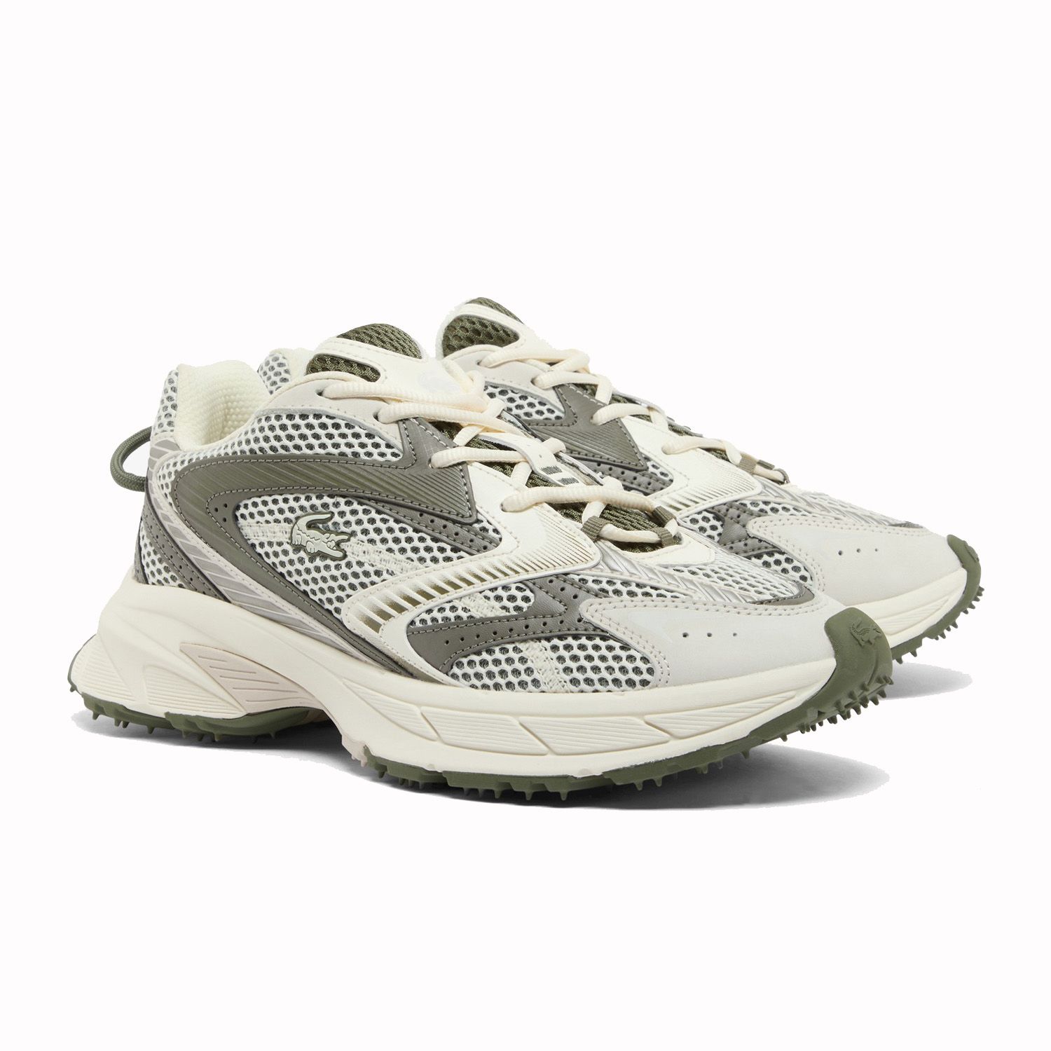 Lacoste L003 Neo Shot