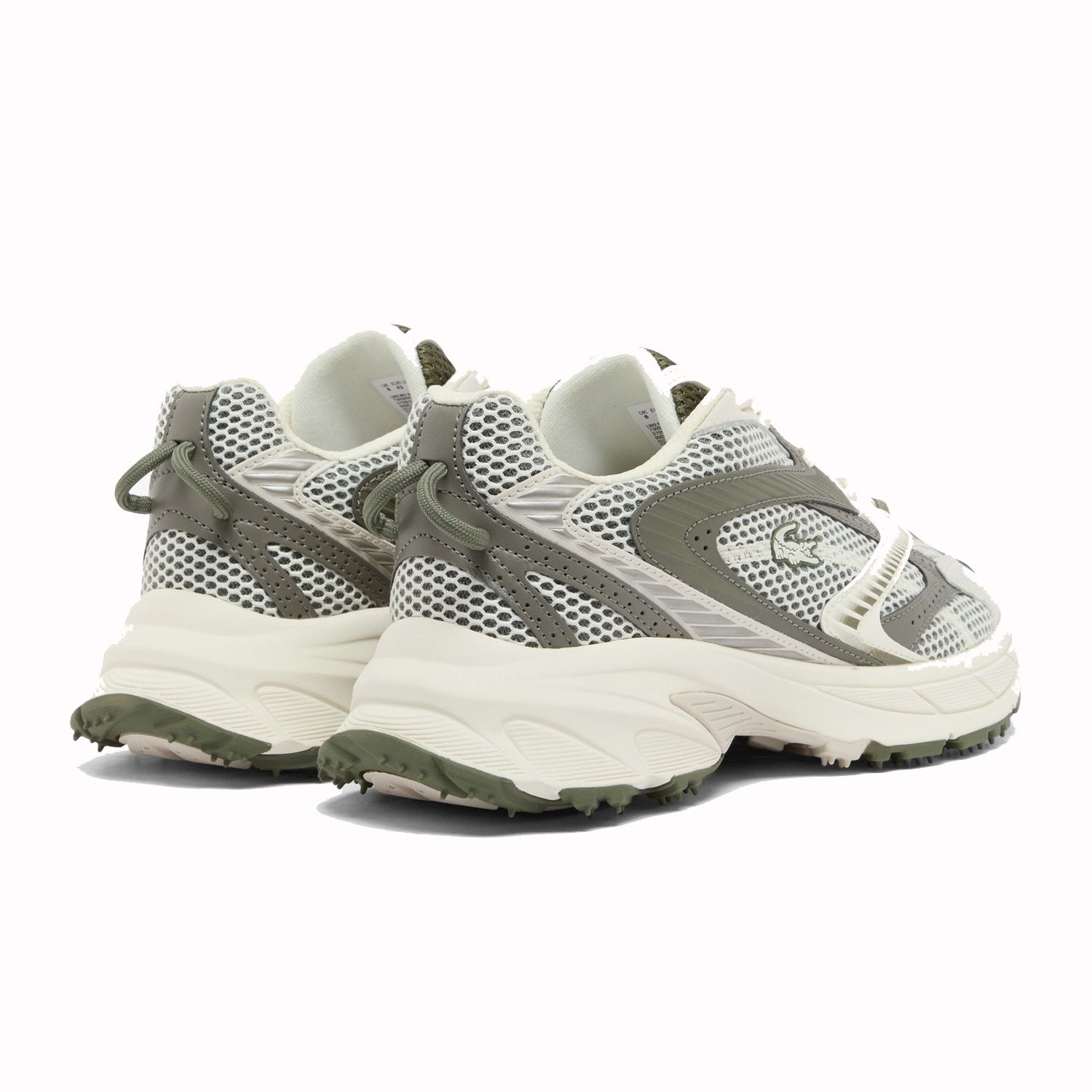 Lacoste L003 Neo Shot