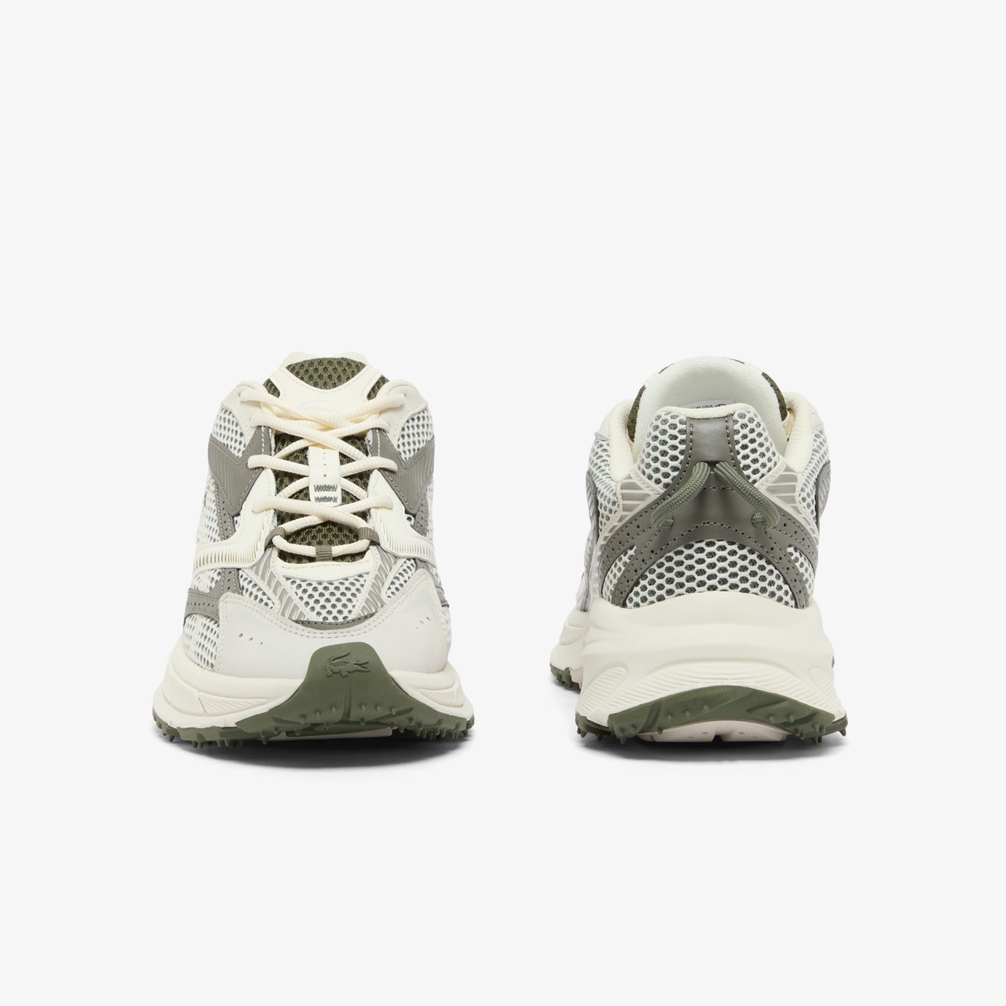 Lacoste L003 Neo Shot