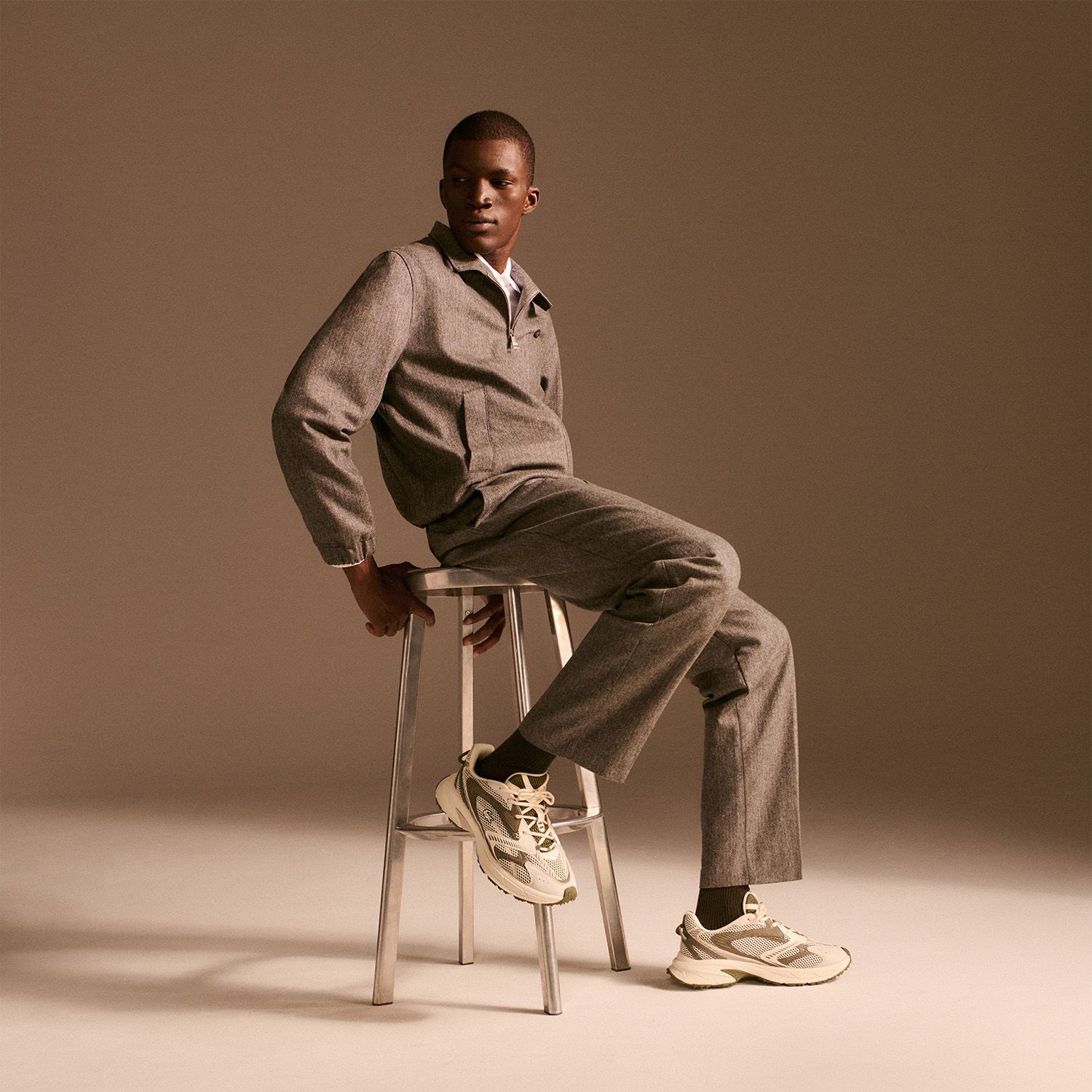 Lacoste L003 Neo Shot