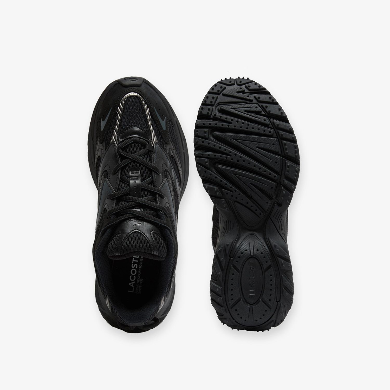 Lacoste L003 Neo Shot