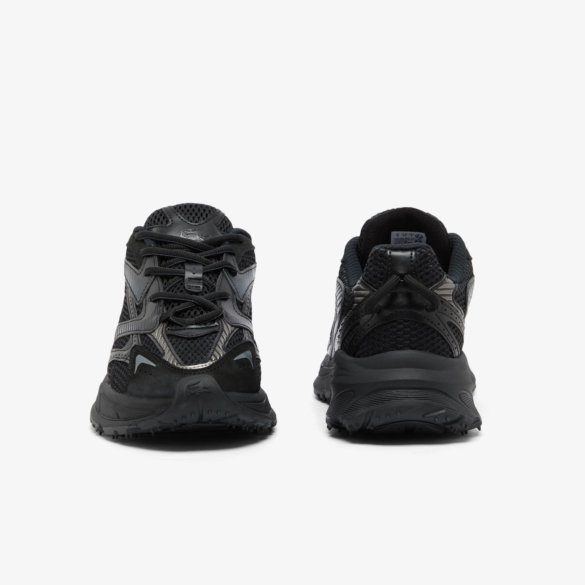Lacoste L003 Neo Shot