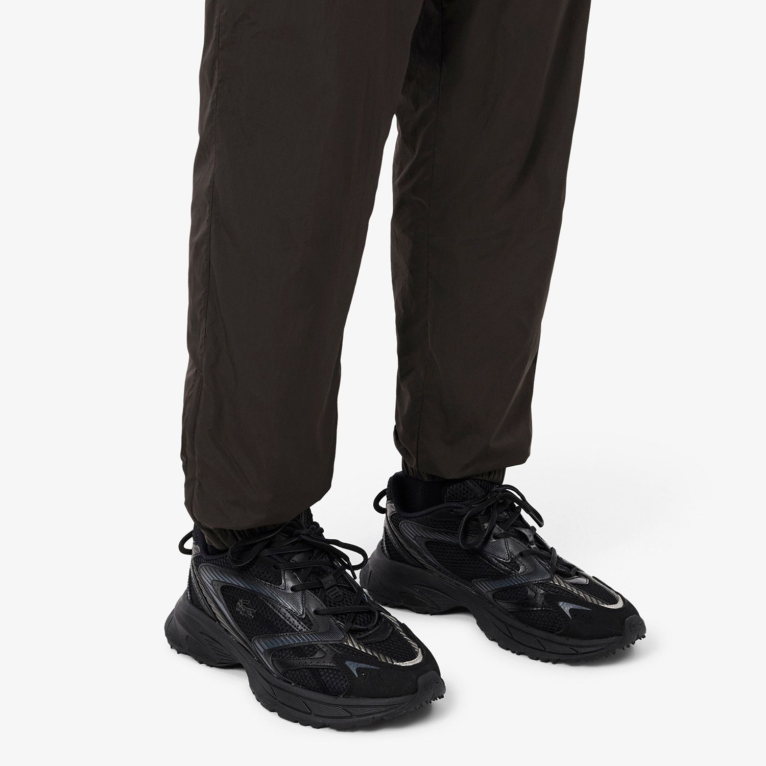 Lacoste L003 Neo Shot