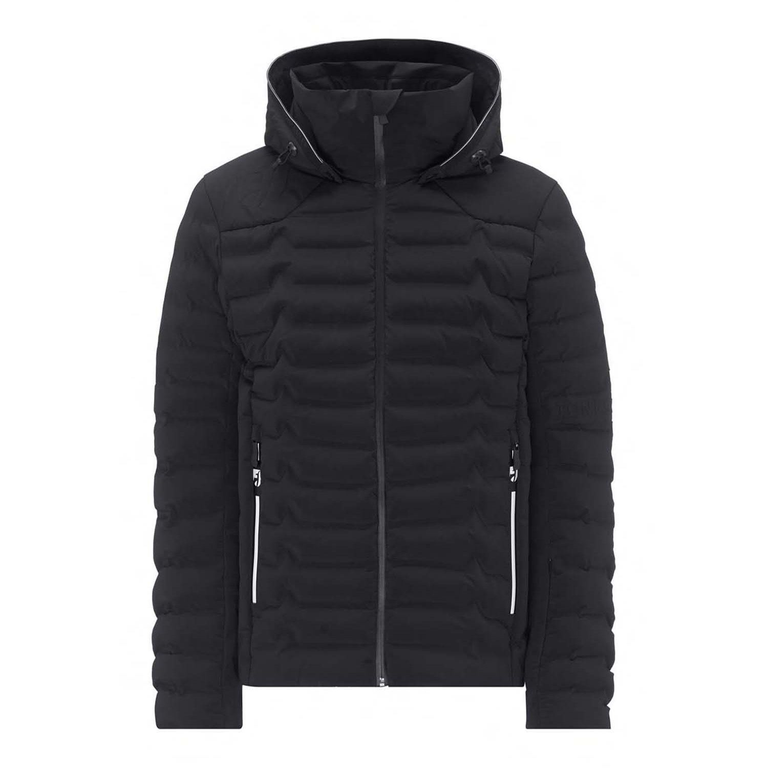 Toni Sailer Howard Ski Jacket
