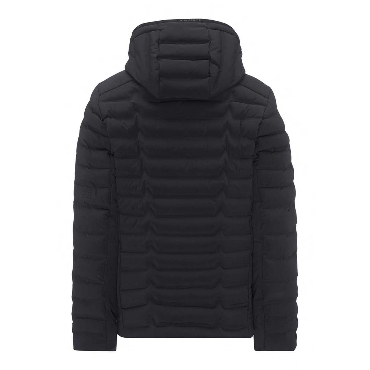 Toni Sailer Howard Ski Jacket