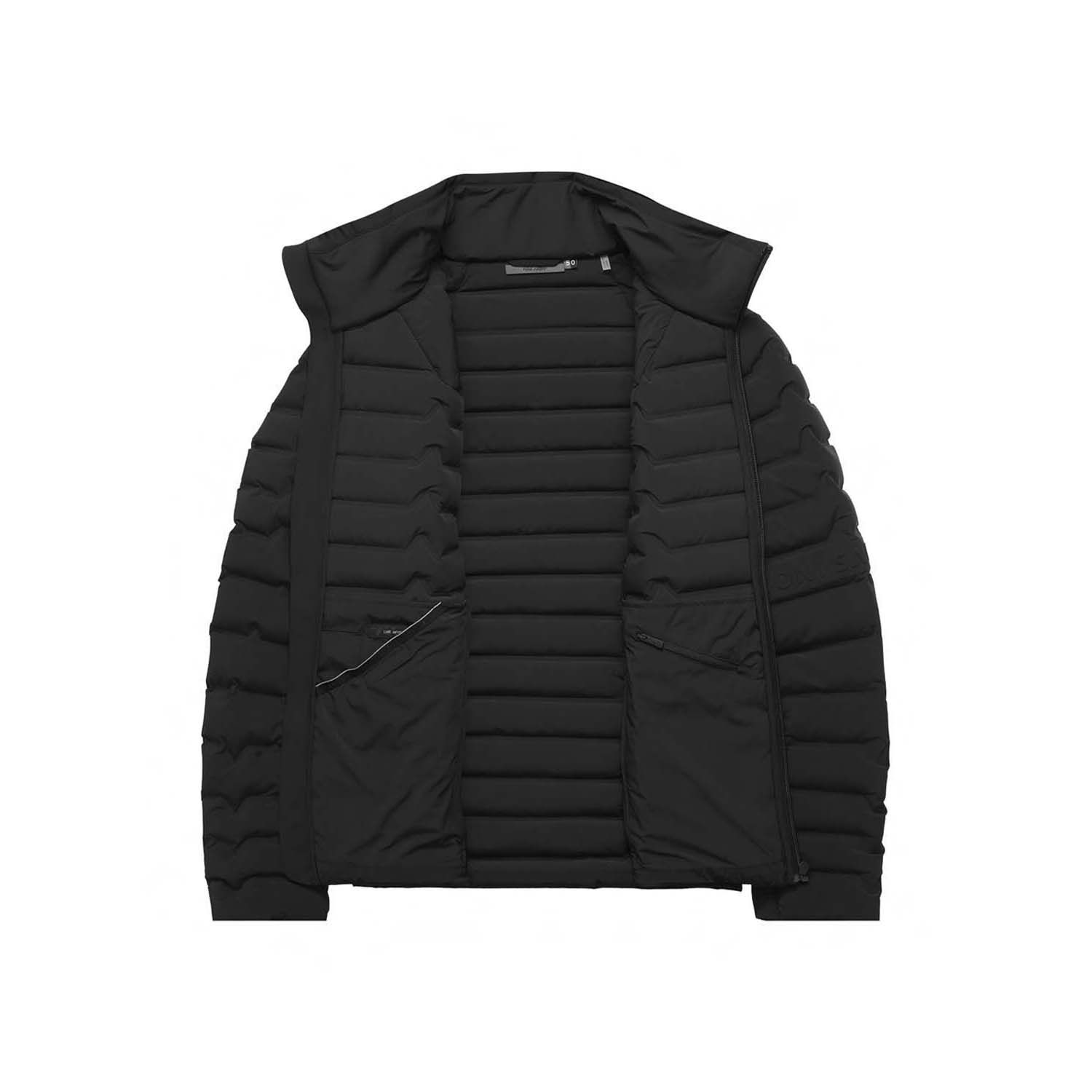 Toni Sailer Howard Ski Jacket