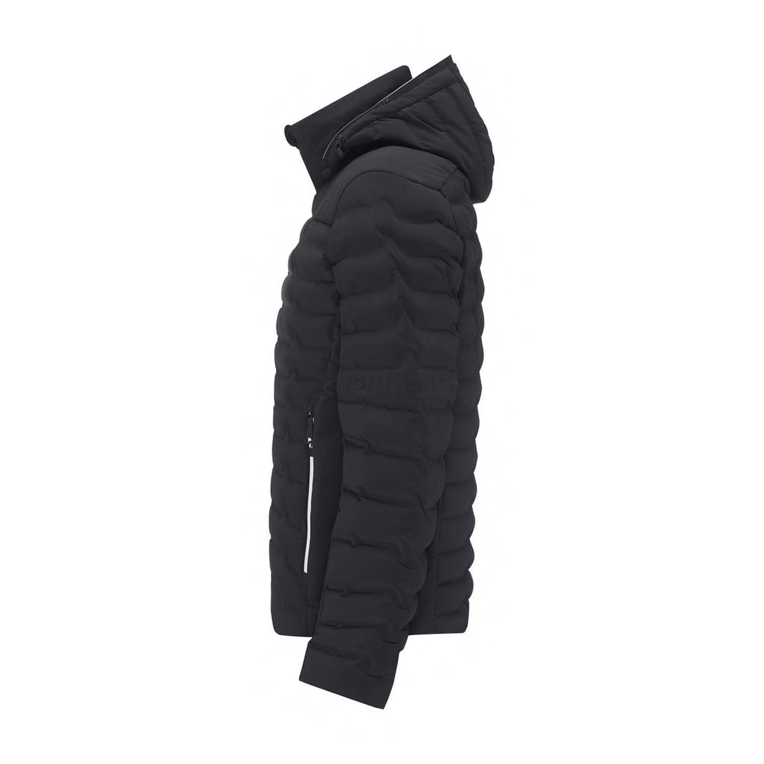 Toni Sailer Howard Ski Jacket