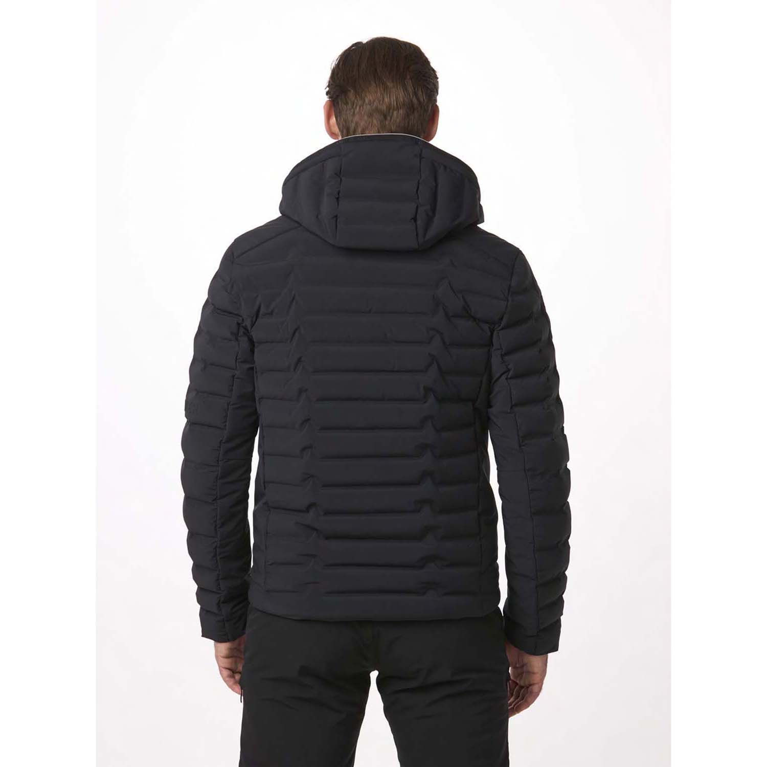 Toni Sailer Howard Ski Jacket