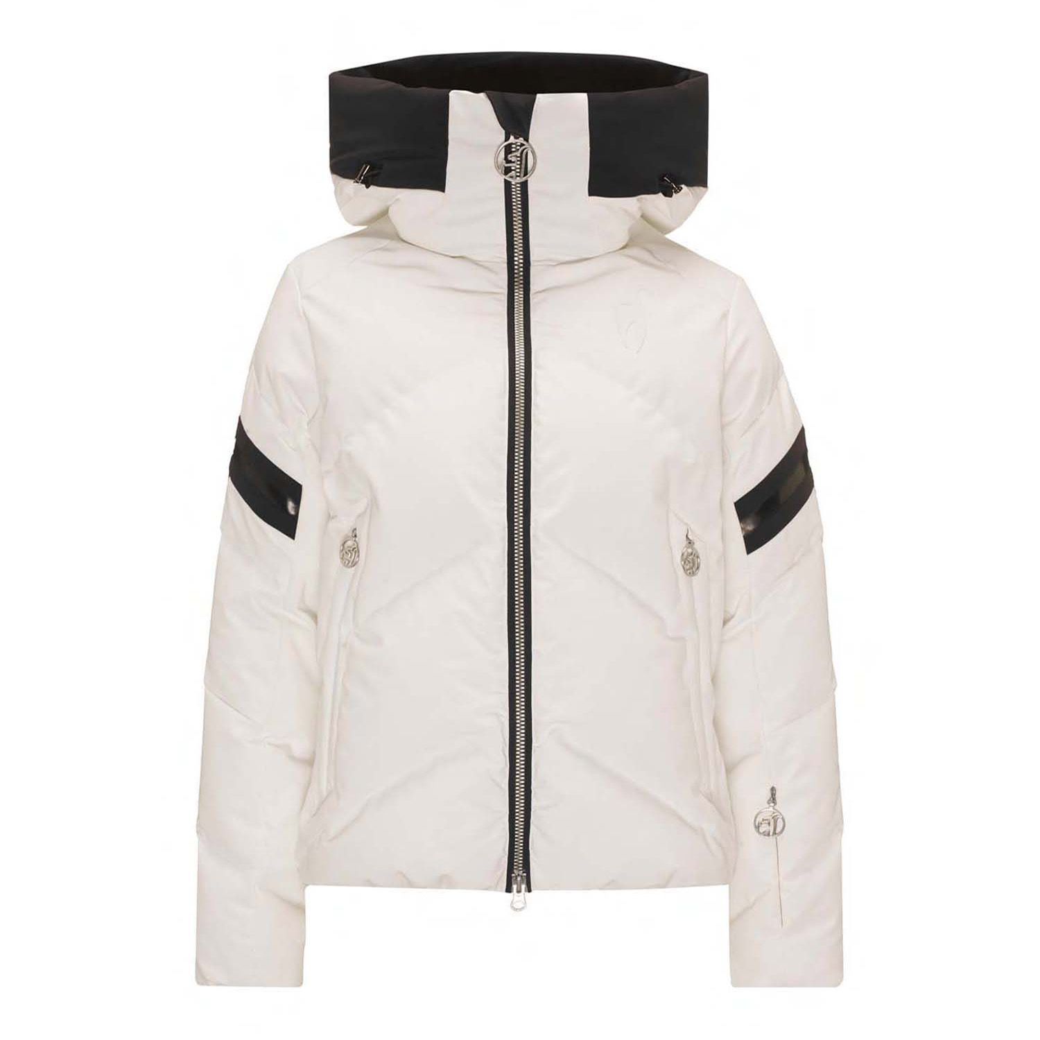 Toni Sailer Helena Stretch Ski Jacket