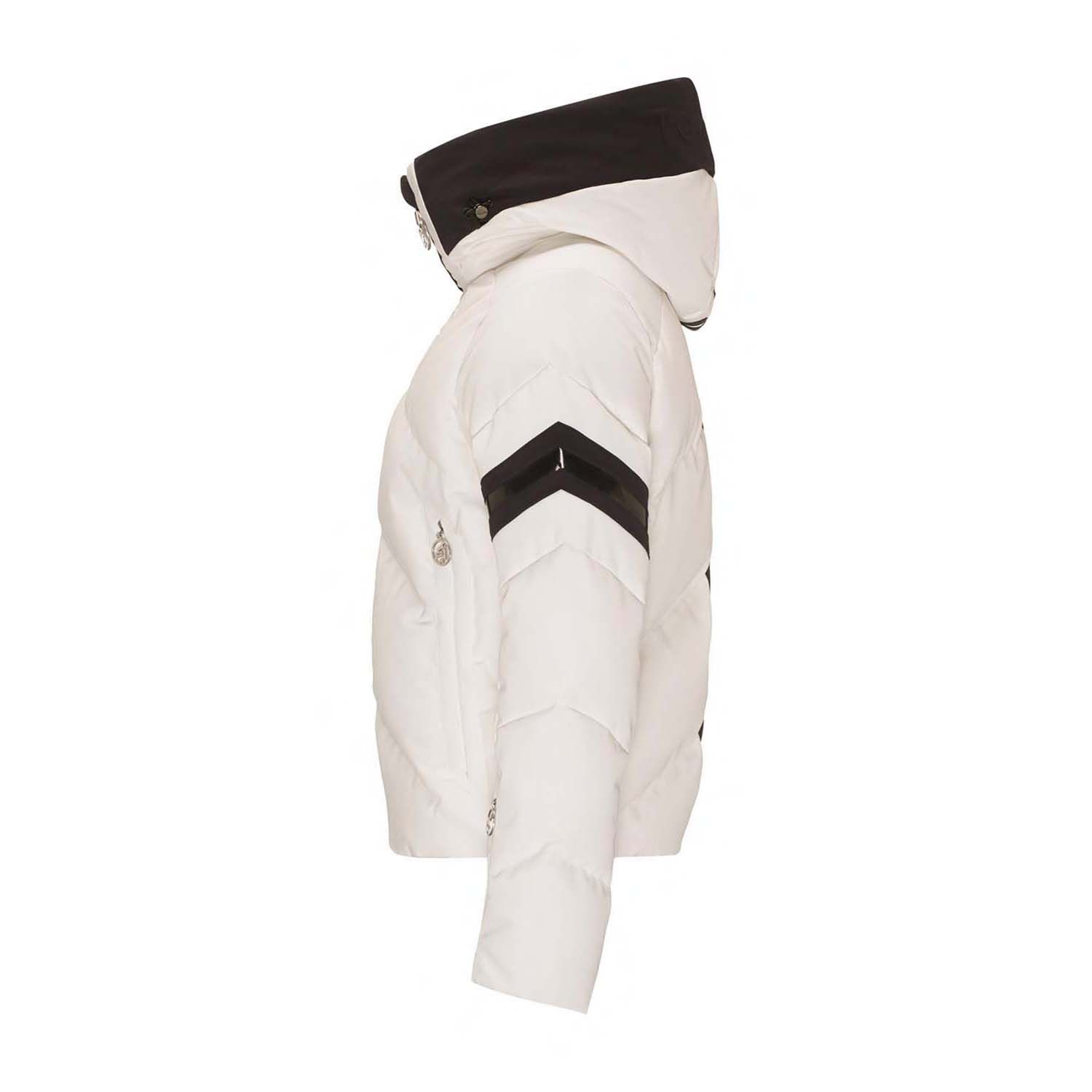 Toni Sailer Helena Stretch Ski Jacket