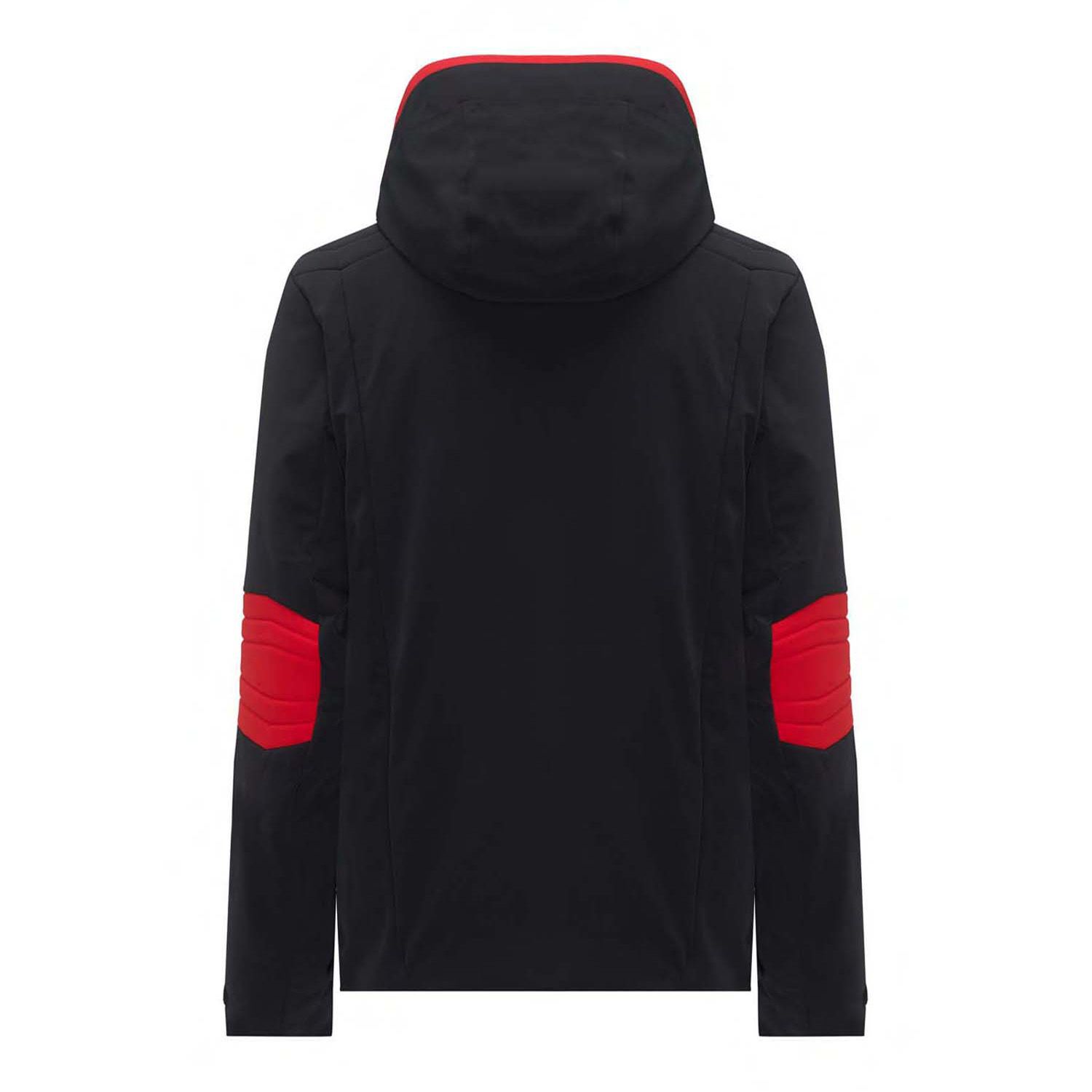 Toni Sailer Matti Ski Jacket