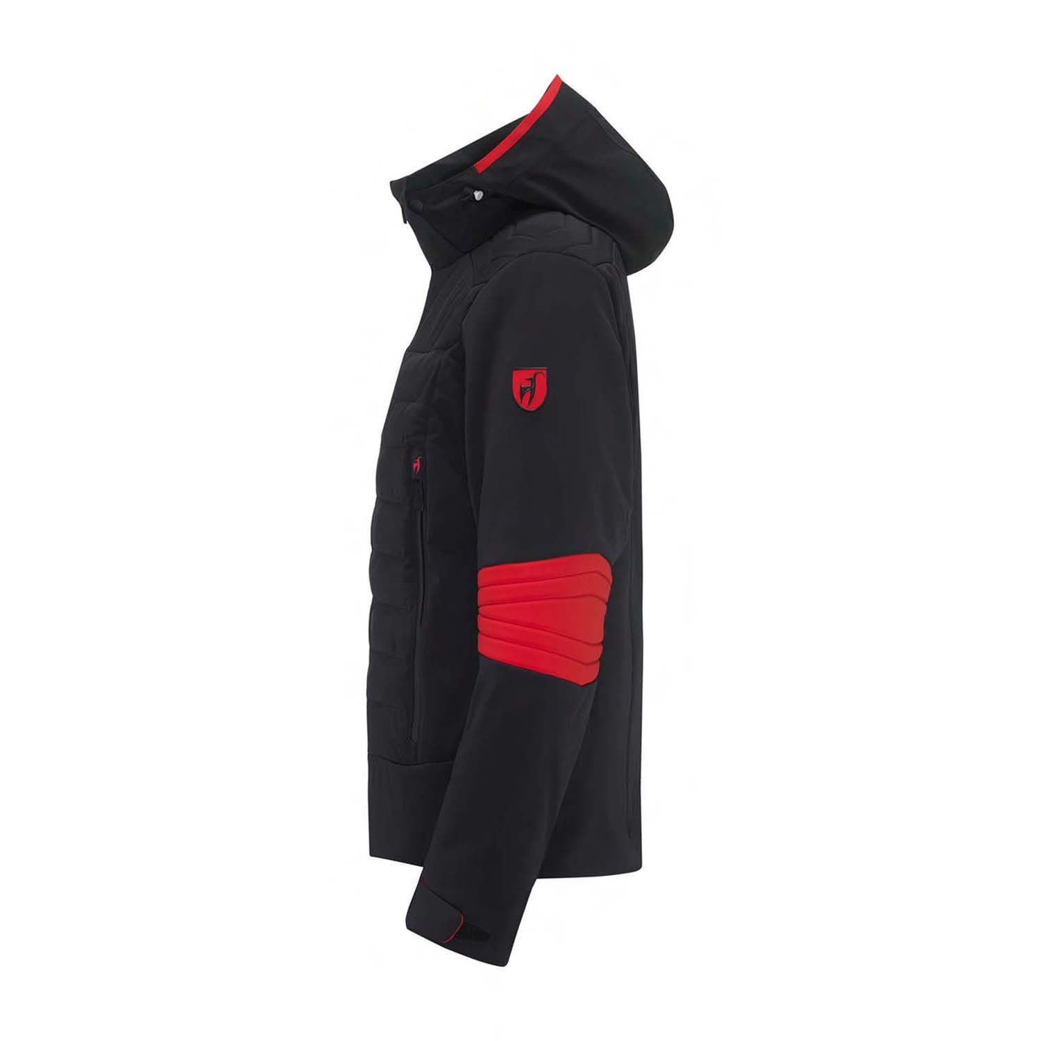 Toni Sailer Matti Ski Jacket
