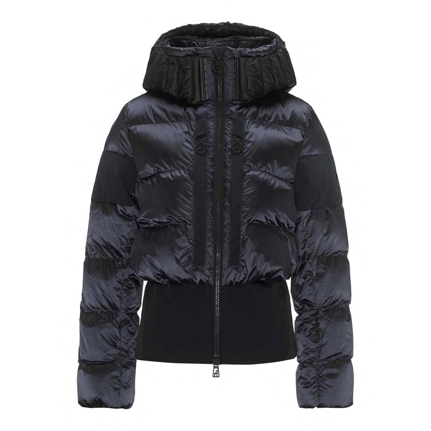 Toni Sailer Bernadette Splendid Ski Jacket