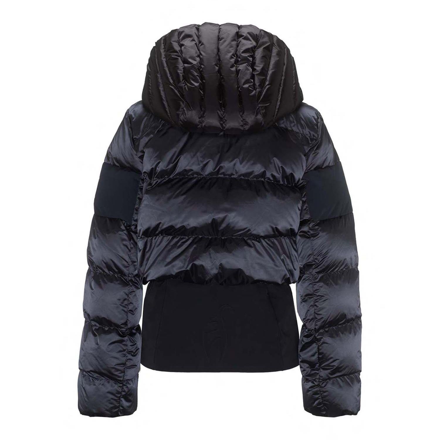 Toni Sailer Bernadette Splendid Ski Jacket