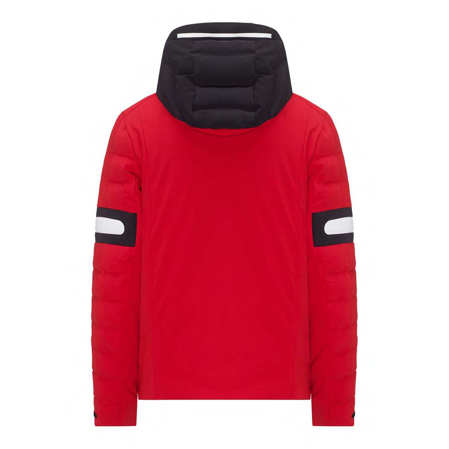 Toni Sailer Matti Ski Jacket