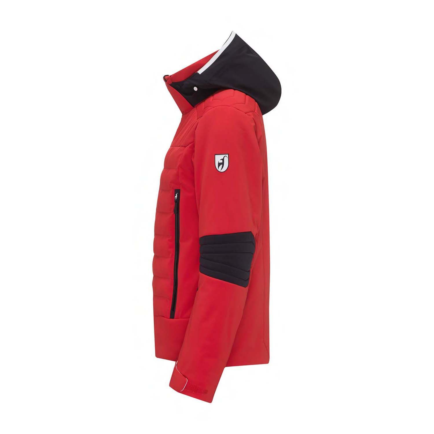Toni Sailer Matti Ski Jacket