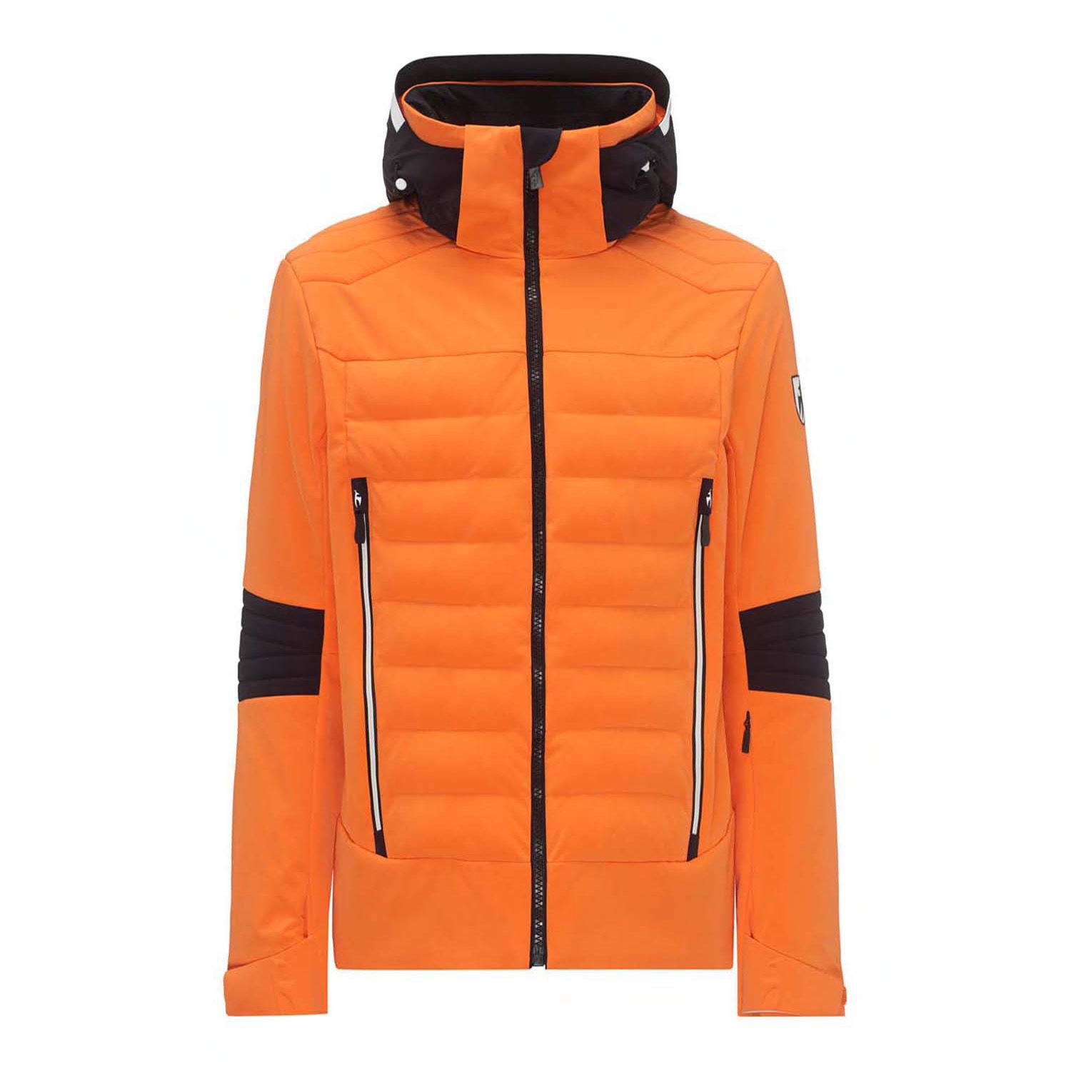 Toni Sailer Matti Ski Jacket
