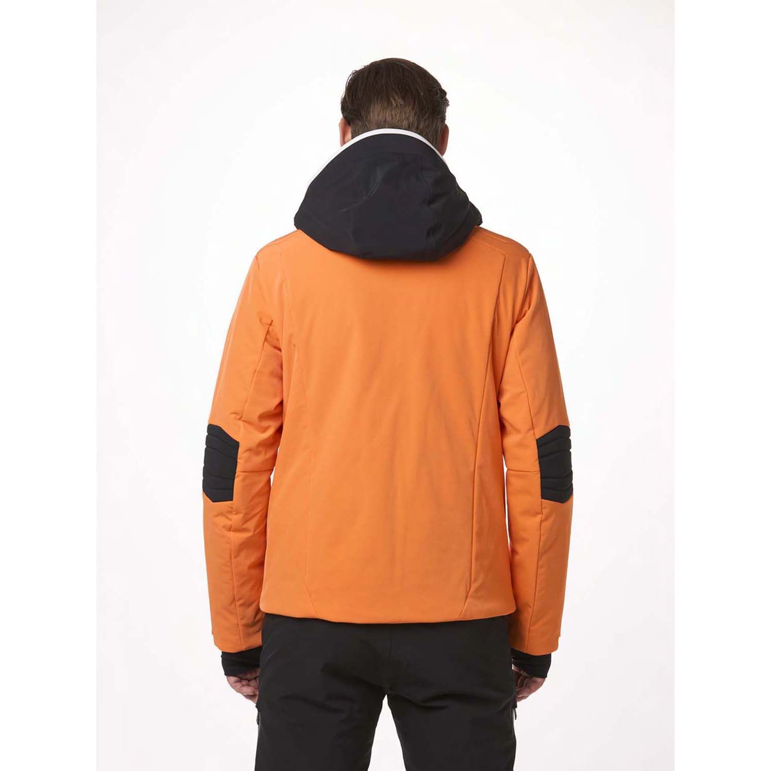 Toni Sailer Matti Ski Jacket