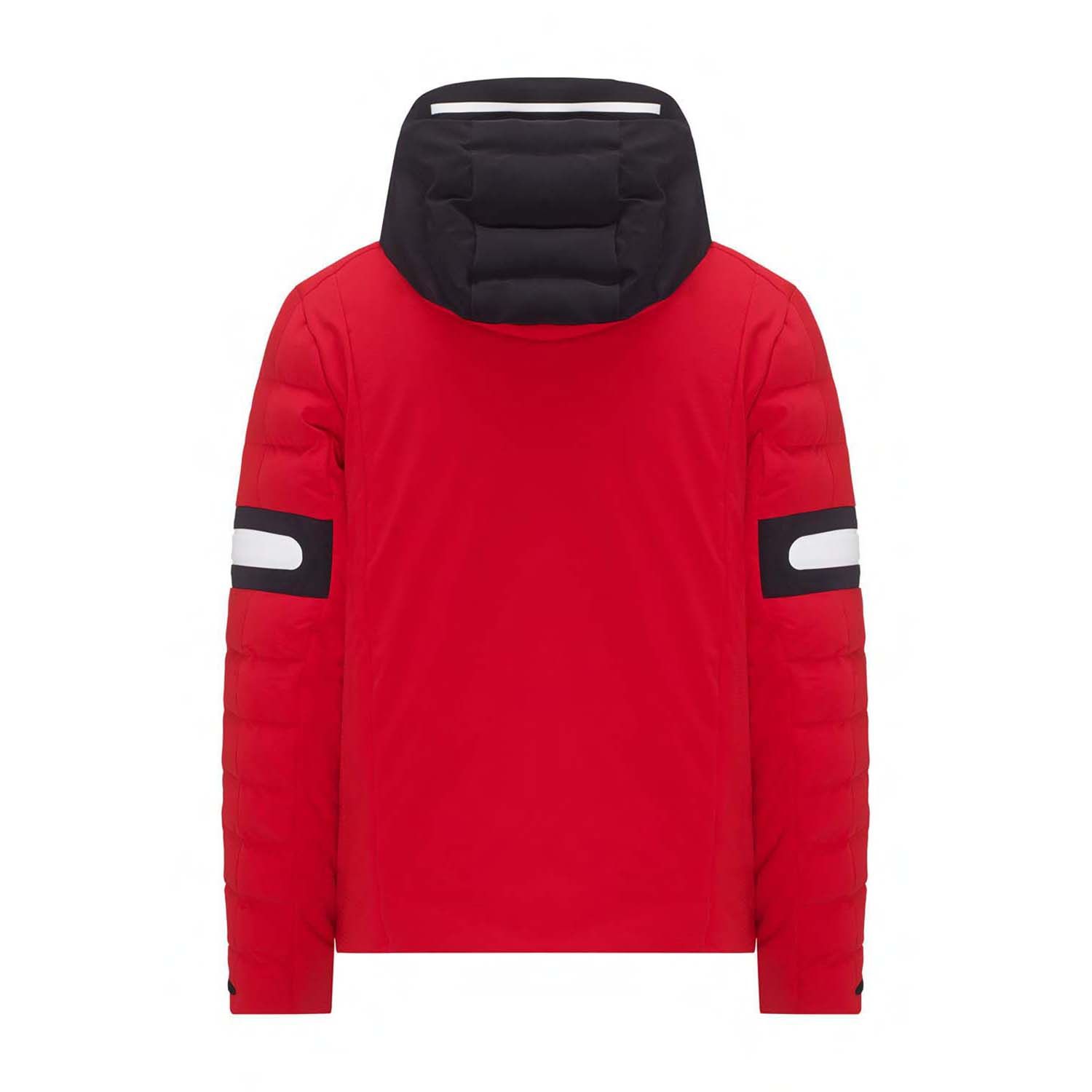 Toni Sailer Gideon Ski Jacket