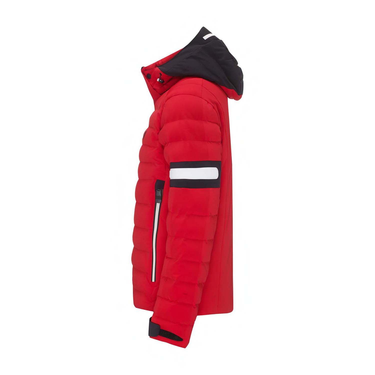 Toni Sailer Gideon Ski Jacket