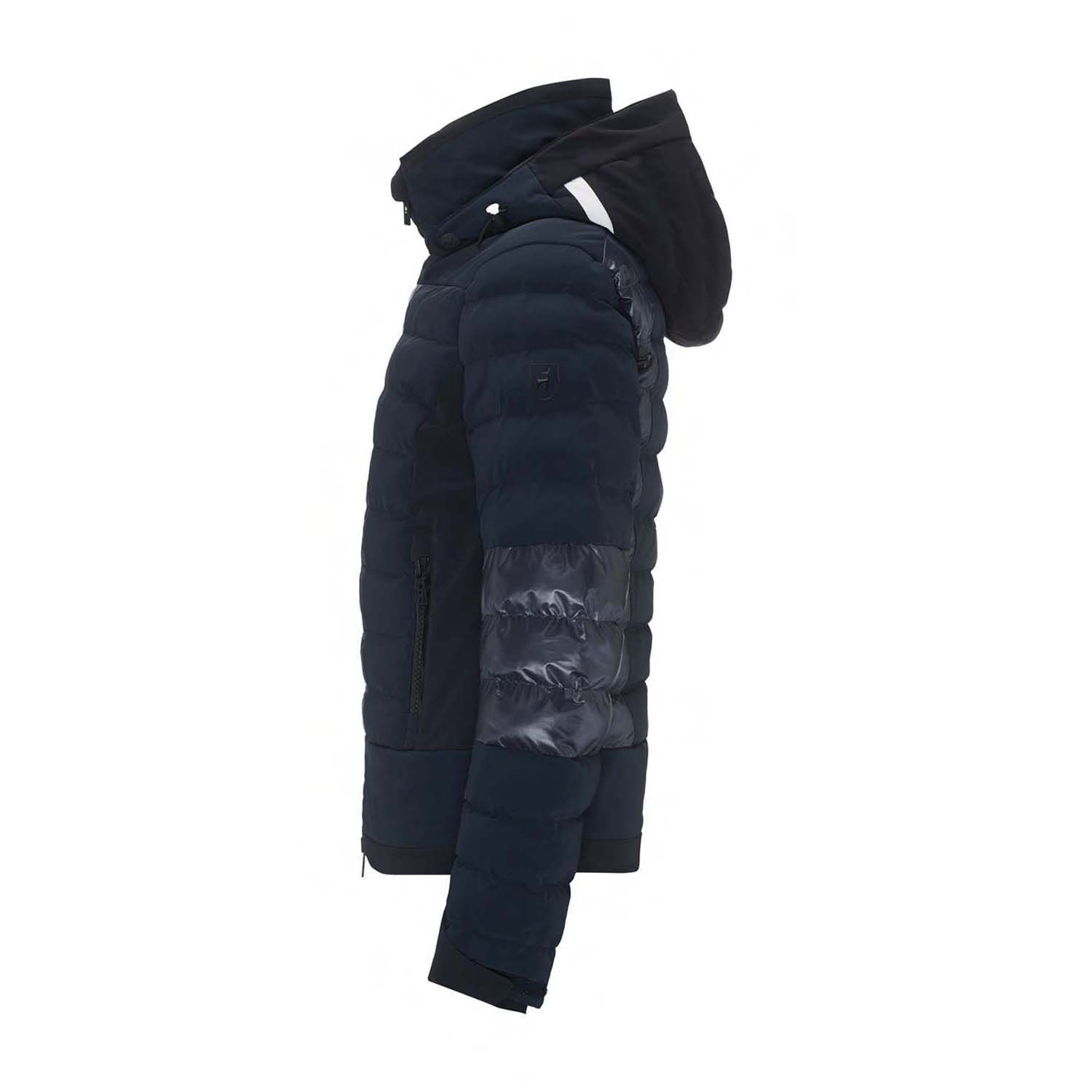 Toni Sailer Lisbeth Ski Jacket