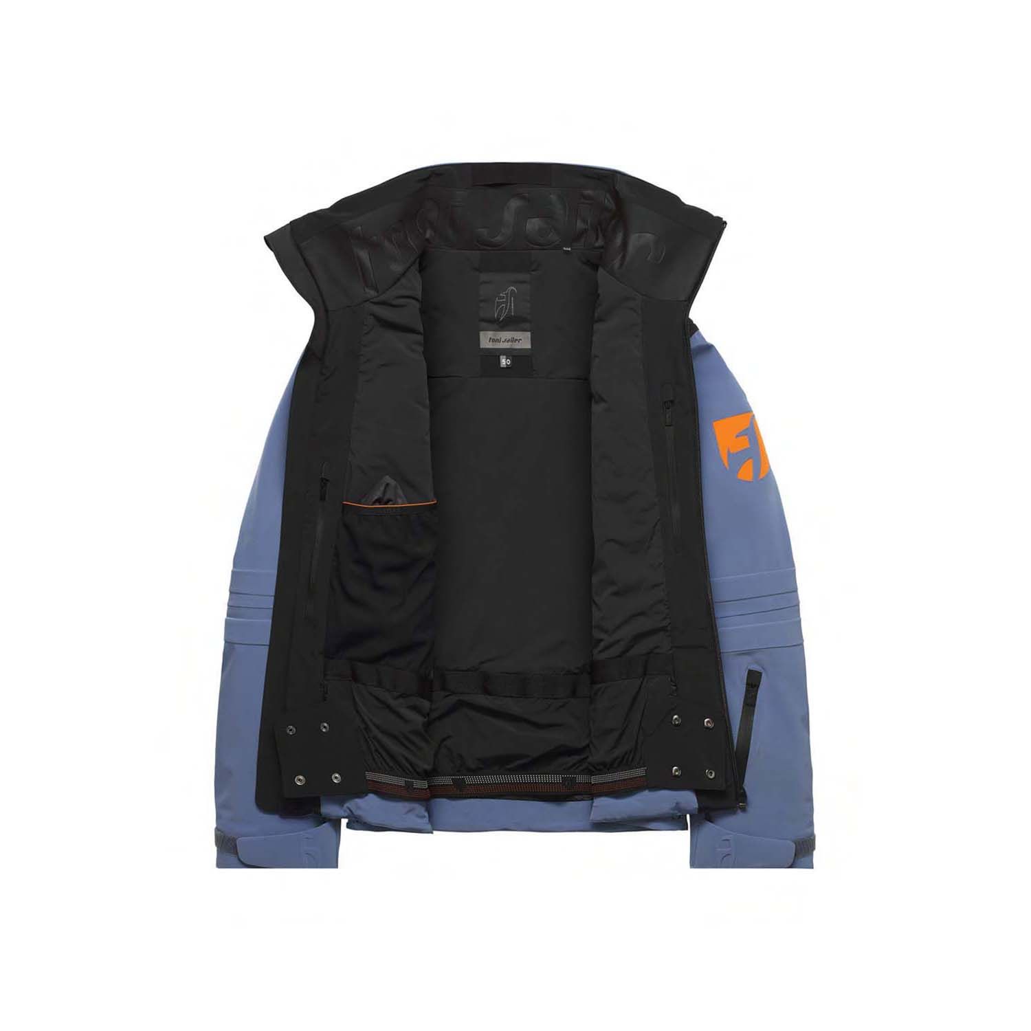 Toni Sailer Evan Ski Jacket