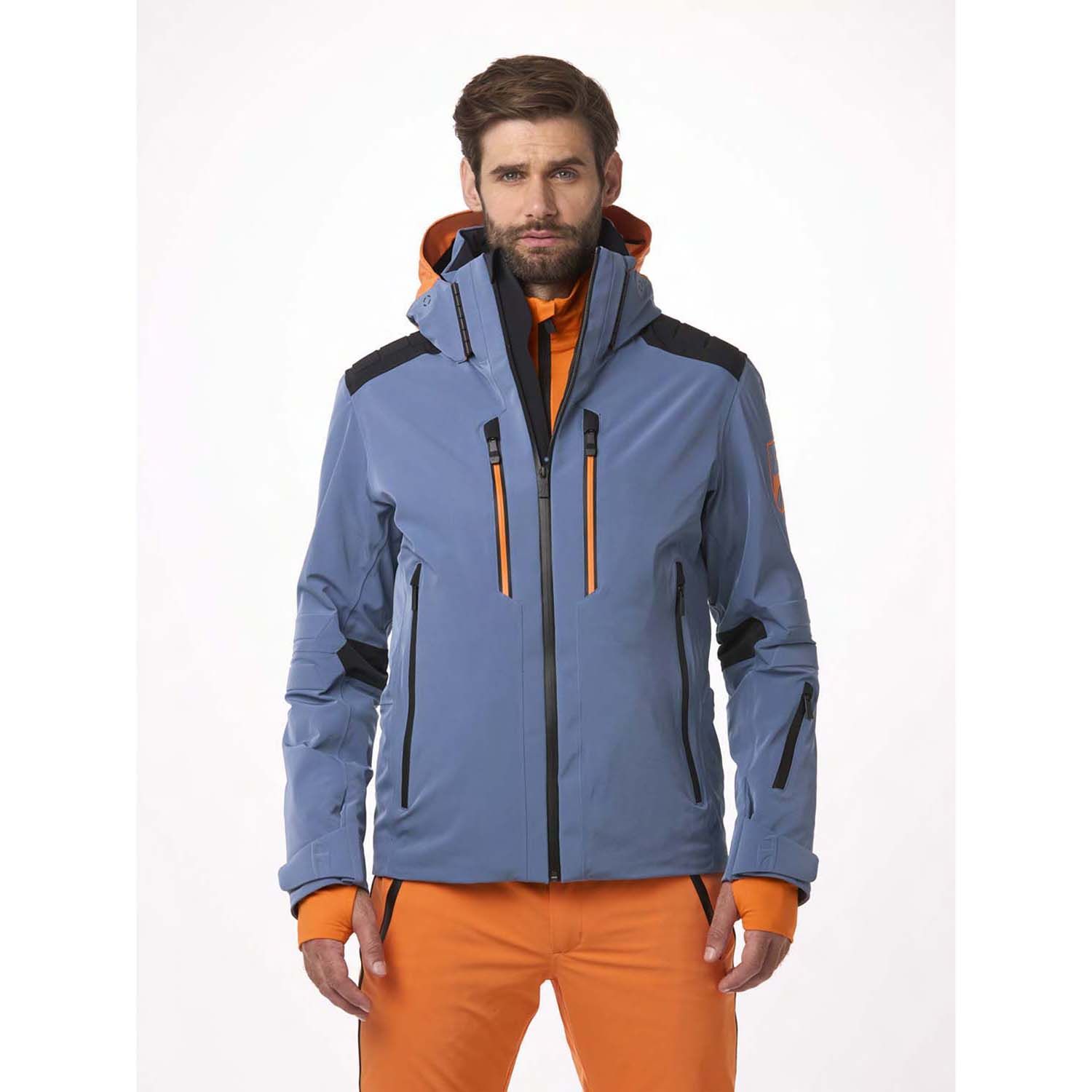 Toni Sailer Evan Ski Jacket