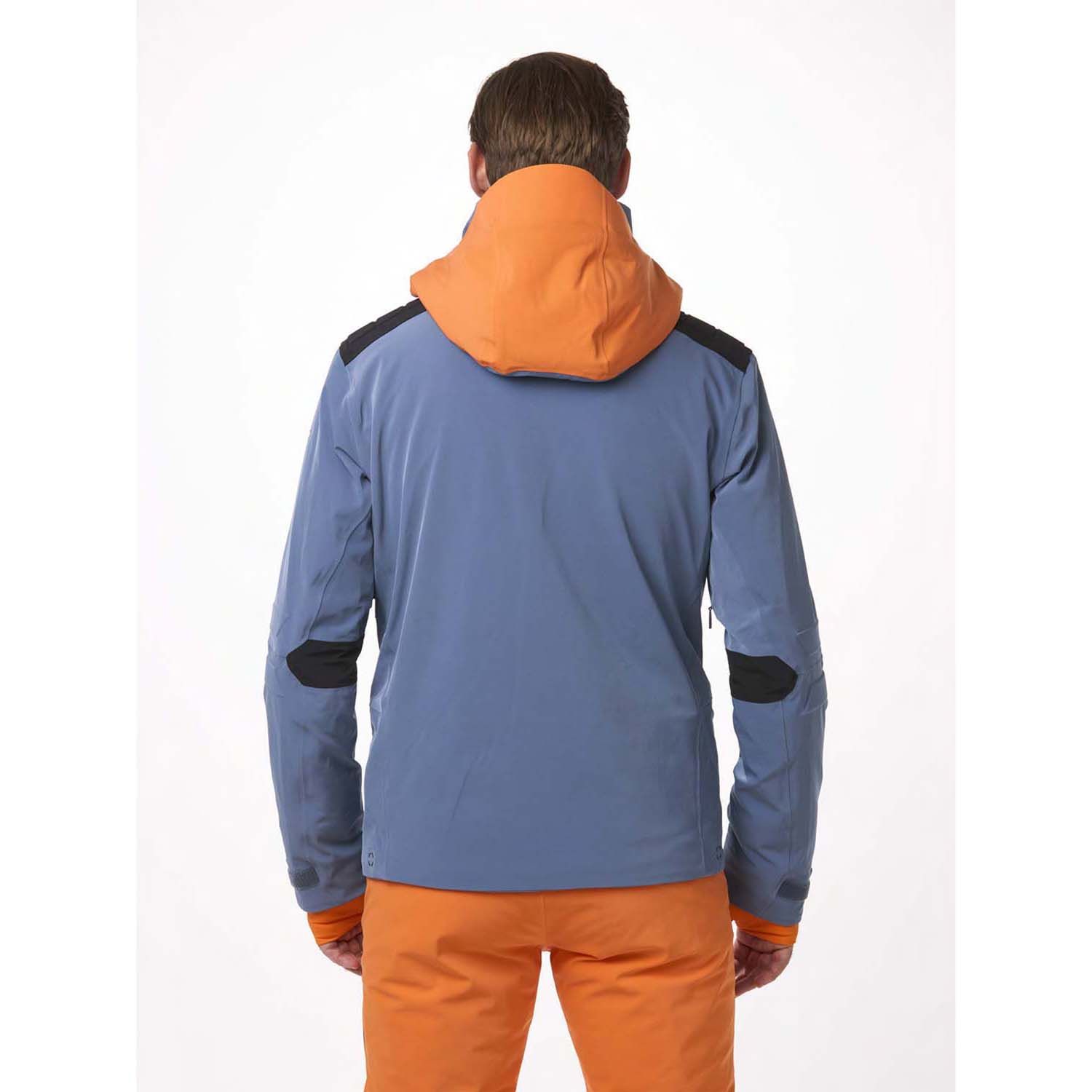 Toni Sailer Evan Ski Jacket