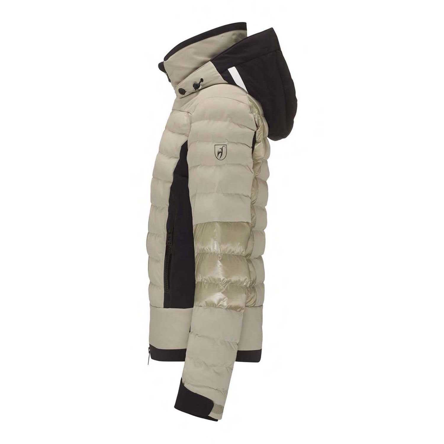 Toni Sailer Lisbeth Ski Jacket