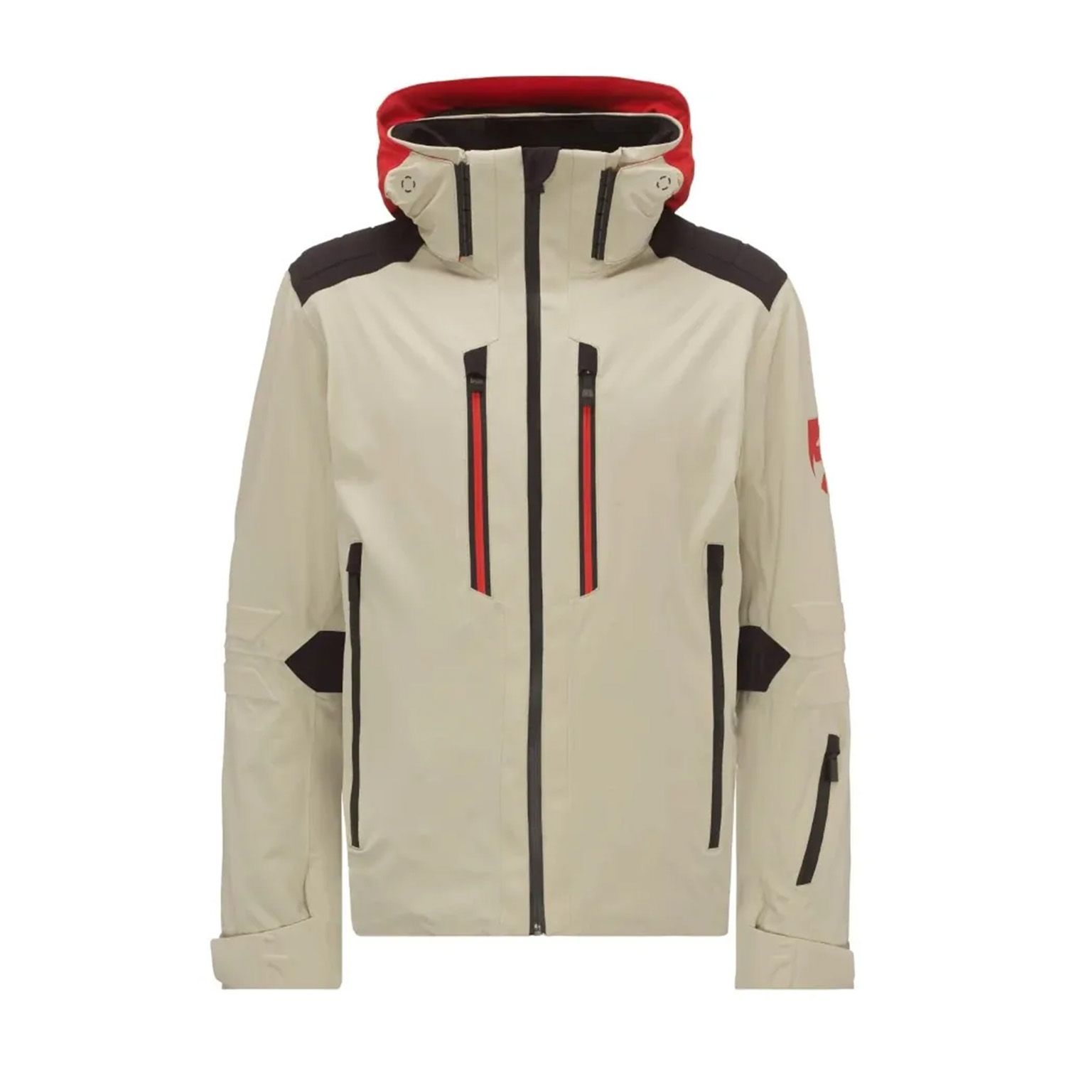 Toni Sailer Evan Ski Jacket