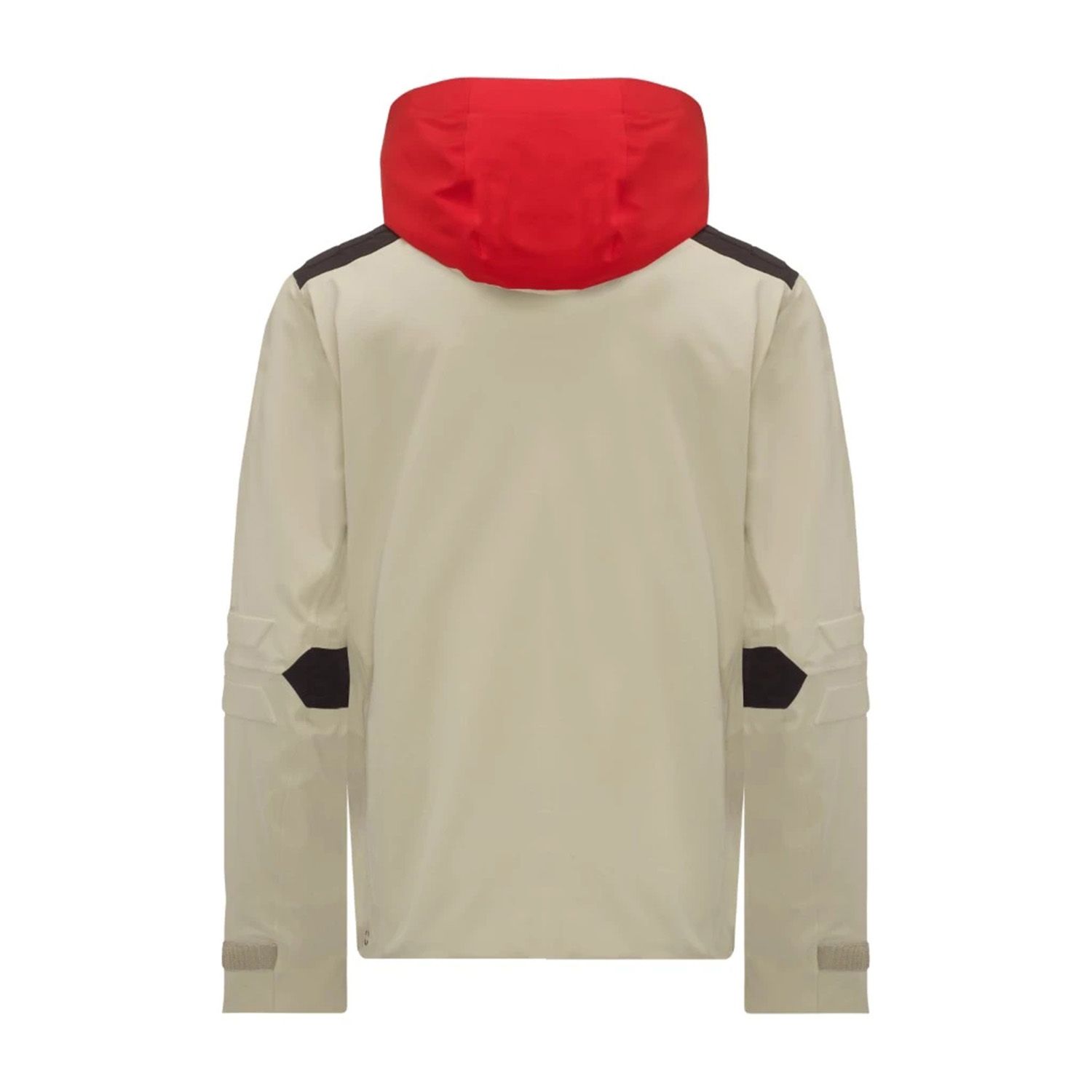 Toni Sailer Evan Ski Jacket