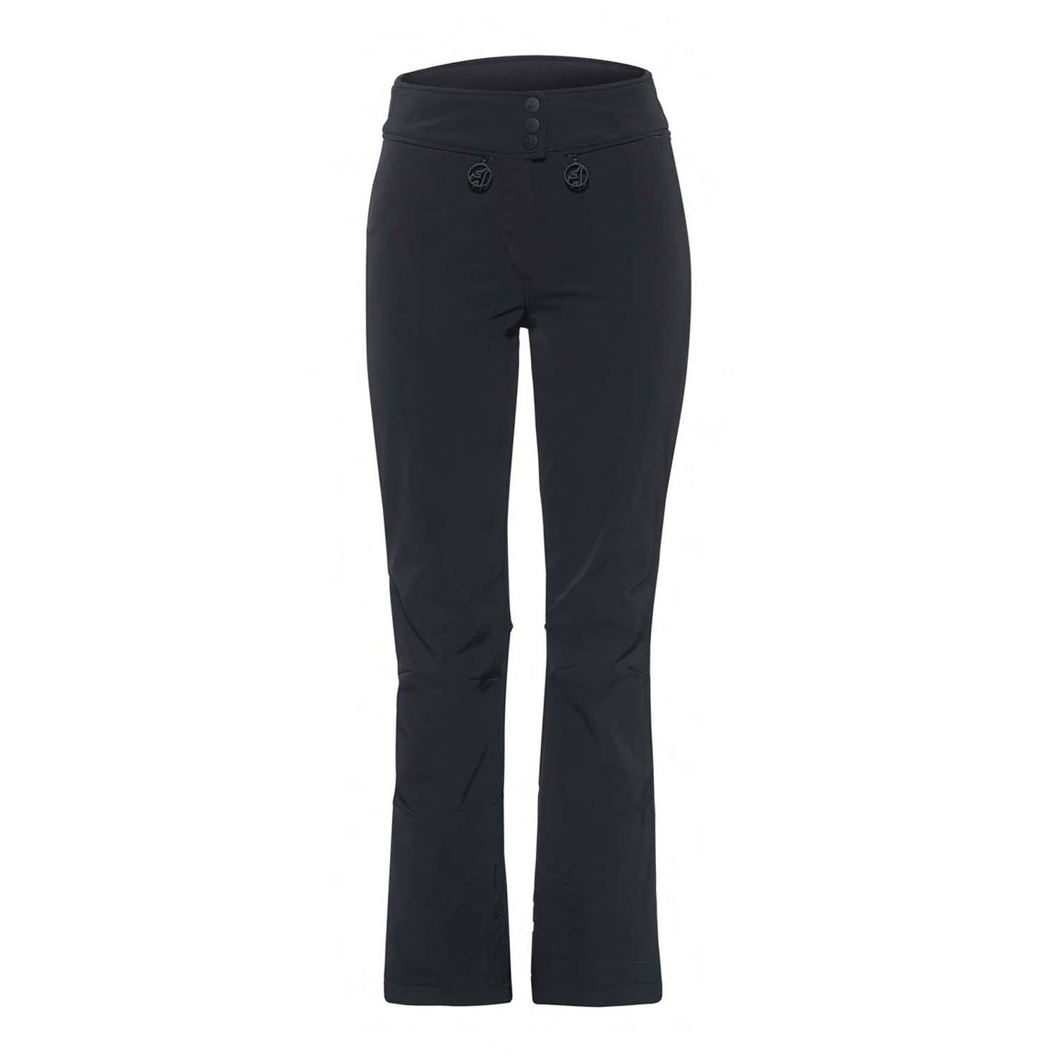 Toni Sailer Loula Ski Pants