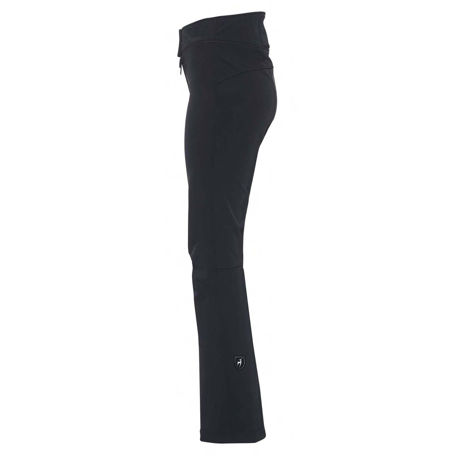 Toni Sailer Loula Ski Pants