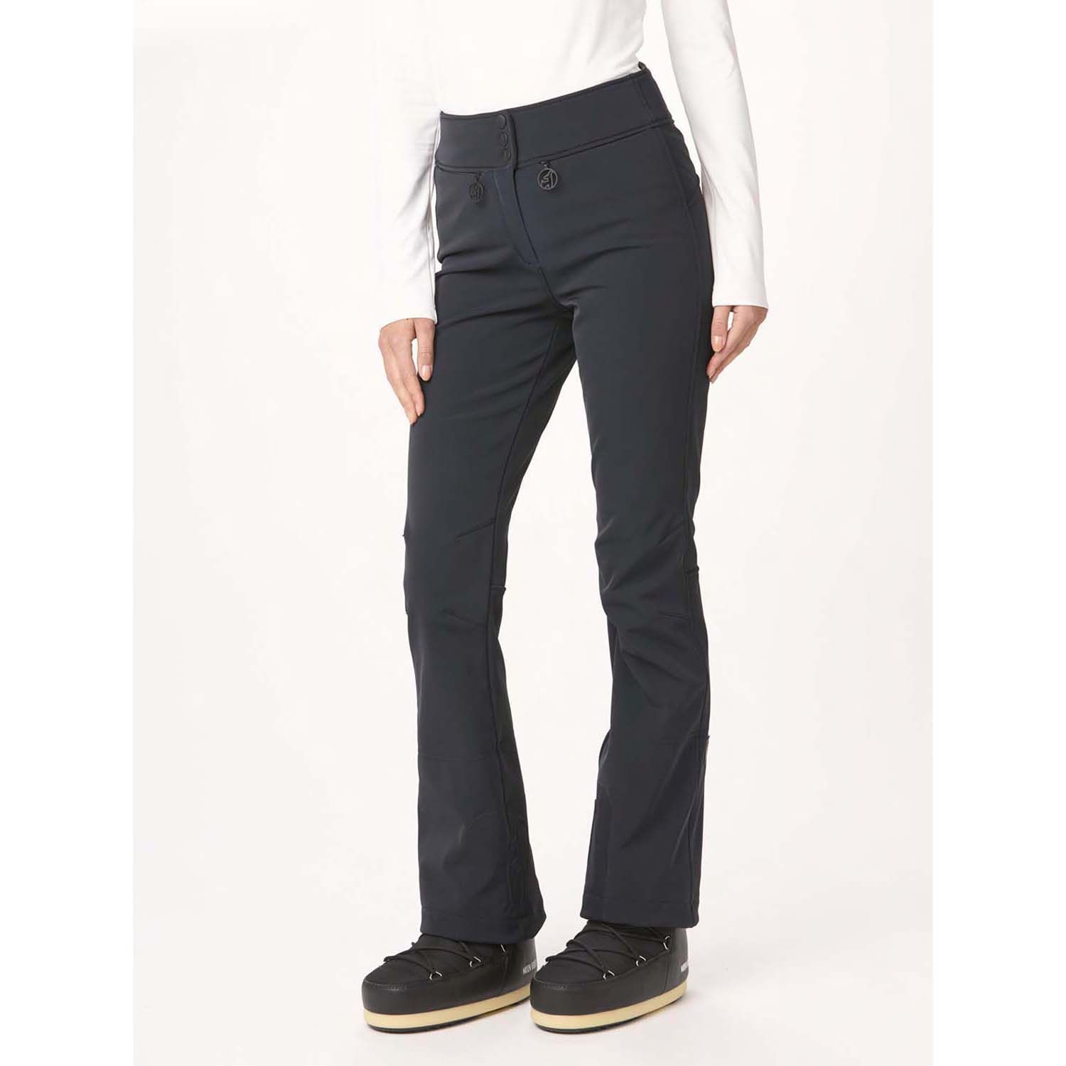 Toni Sailer Loula Ski Pants