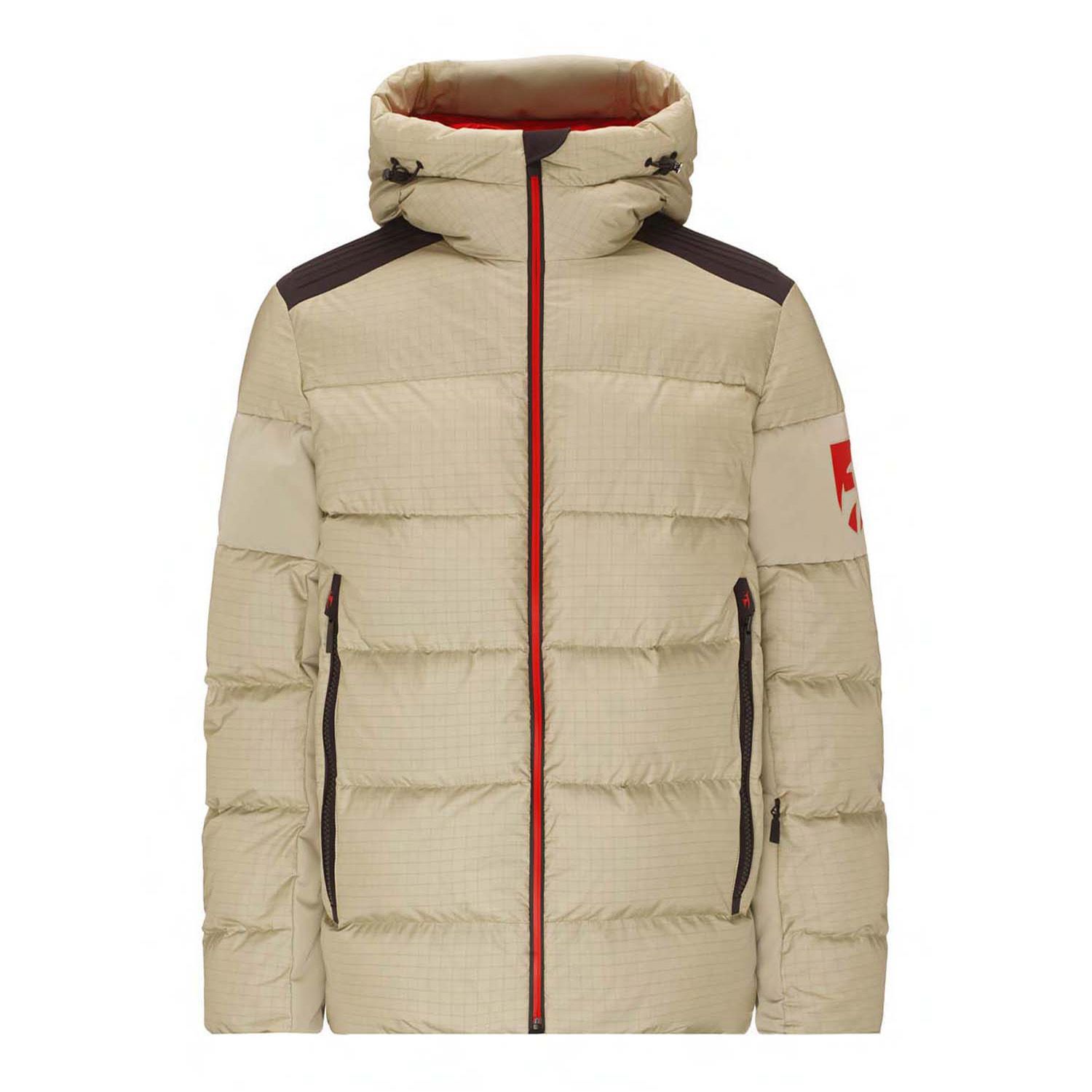 Toni Sailer Lenny Ski Jacket