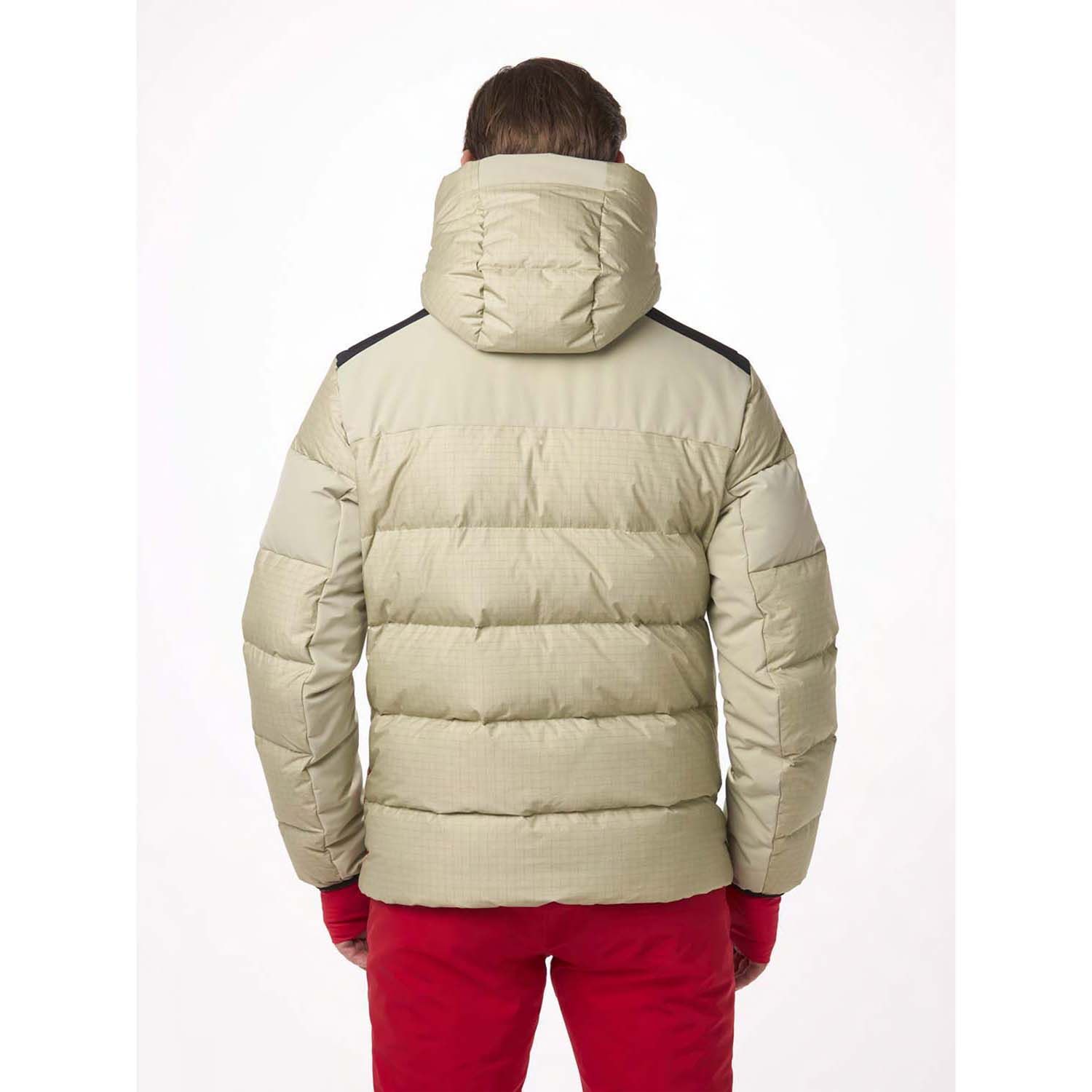 Toni Sailer Lenny Ski Jacket