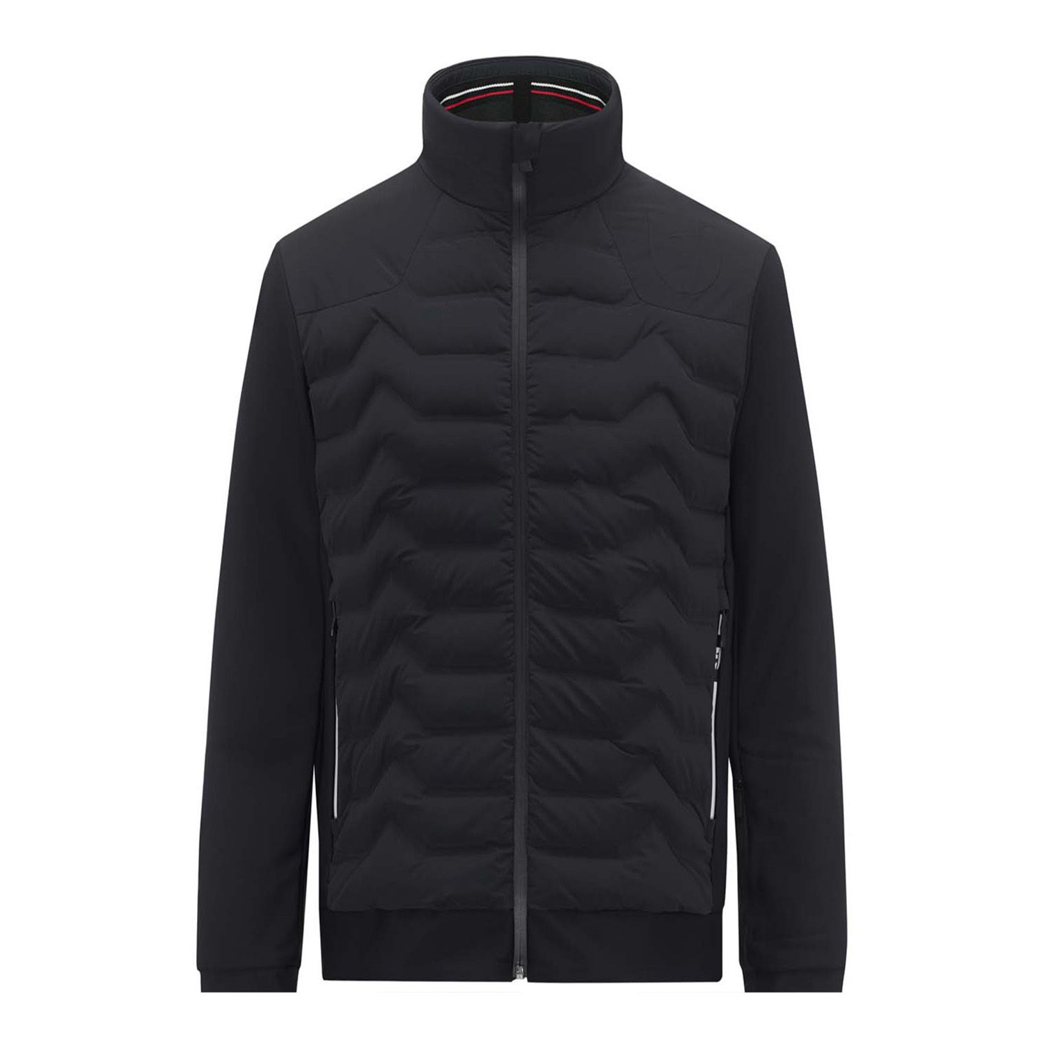 Toni Sailer Ryan Light Jacket