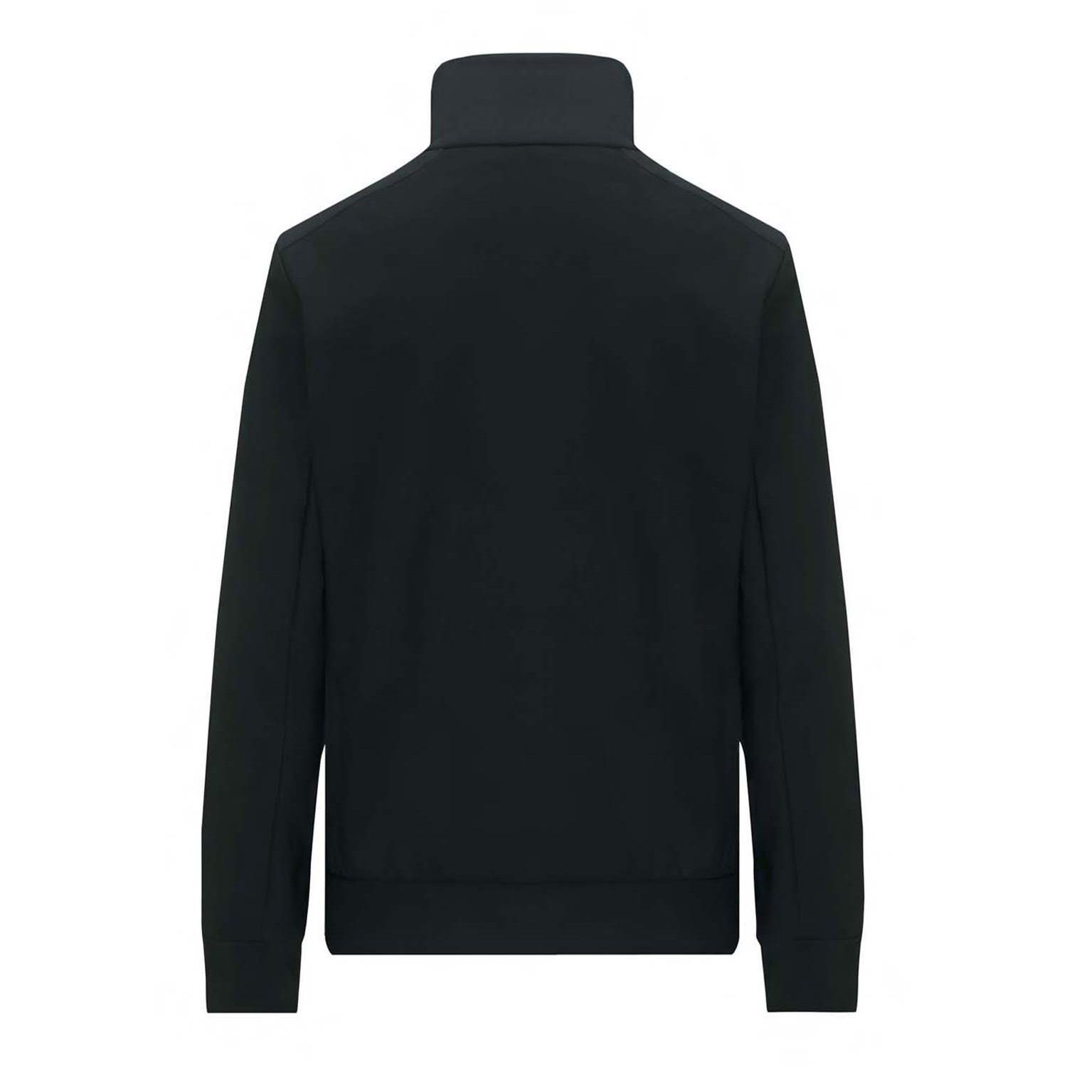 Toni Sailer Ryan Light Jacket
