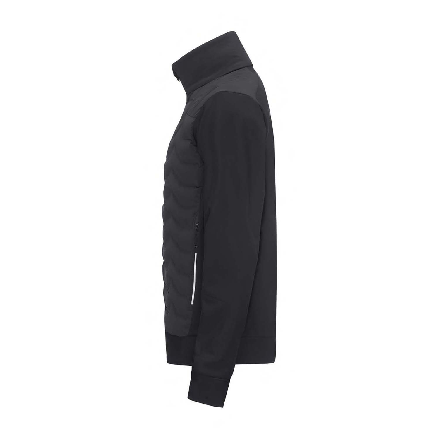 Toni Sailer Ryan Light Jacket