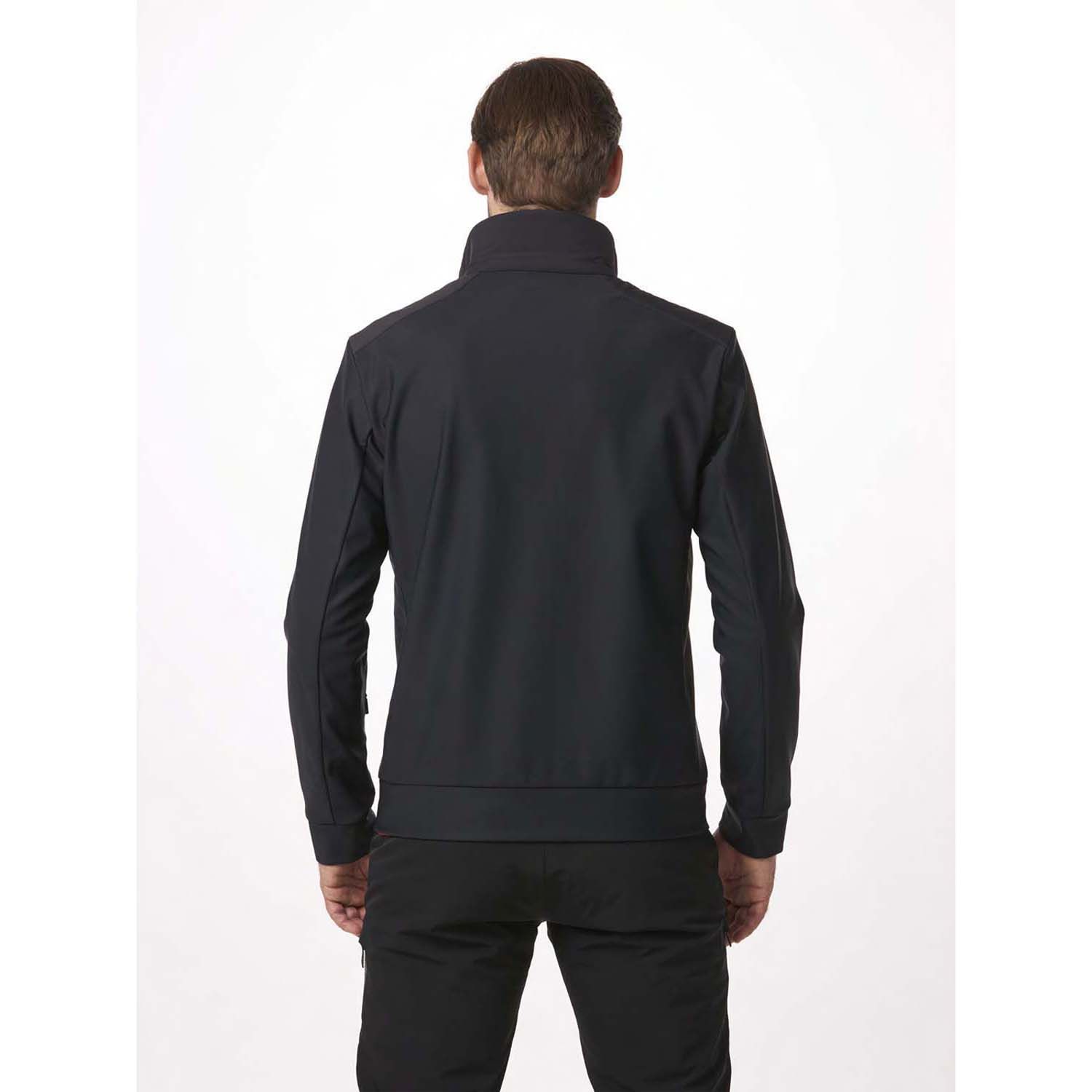 Toni Sailer Ryan Light Jacket