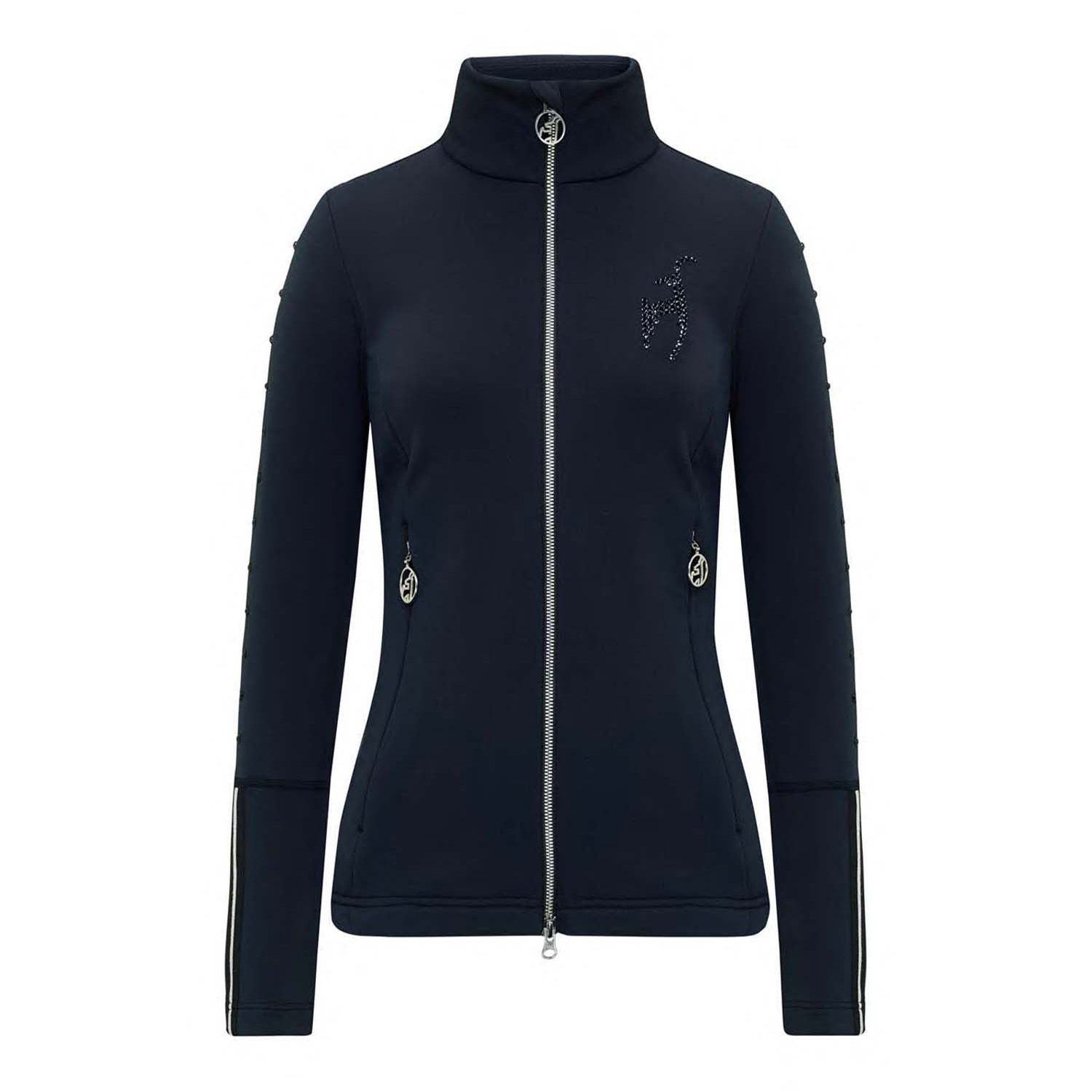 Toni Sailer Kathi Special Midlayer