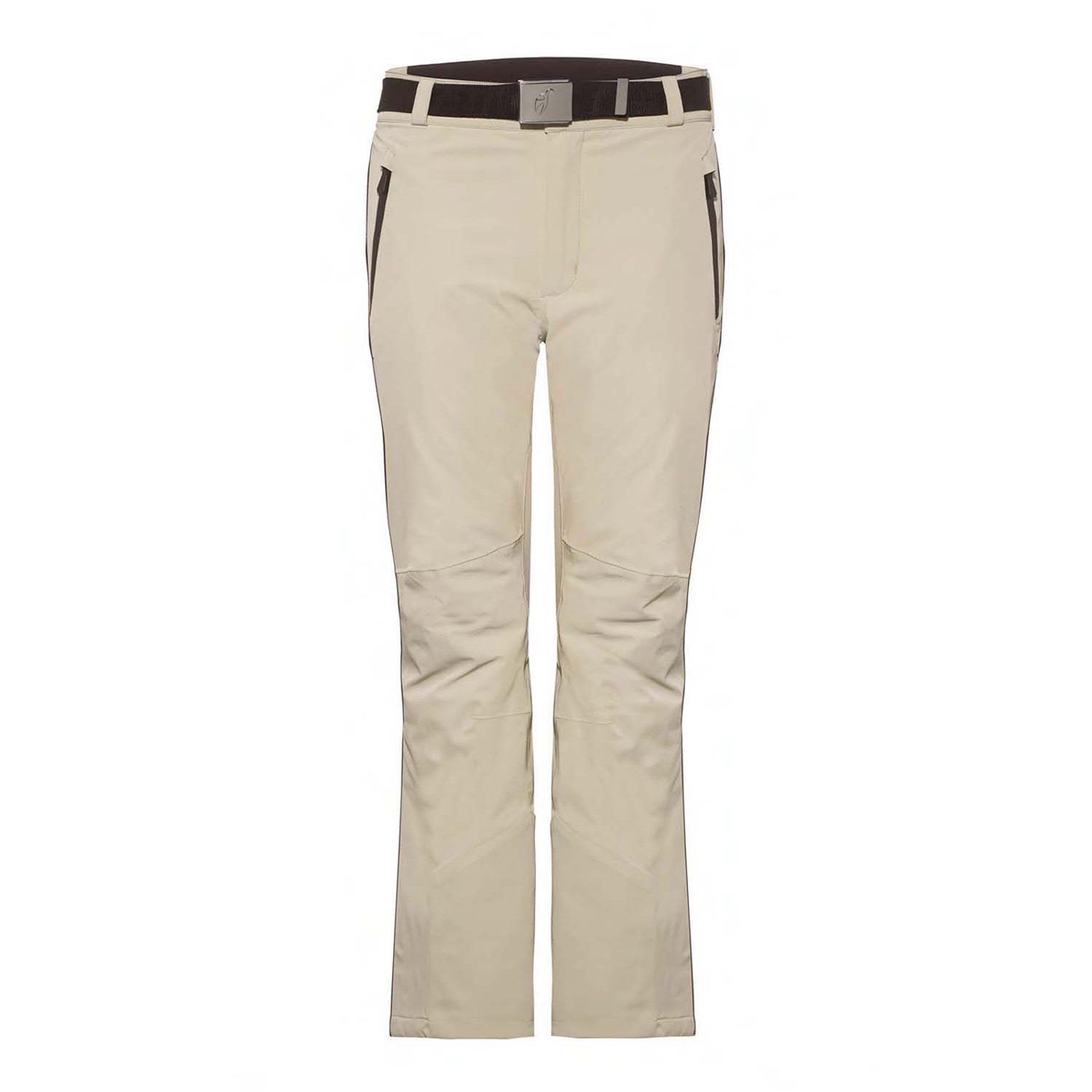 Toni Sailer Simon Ski Pants