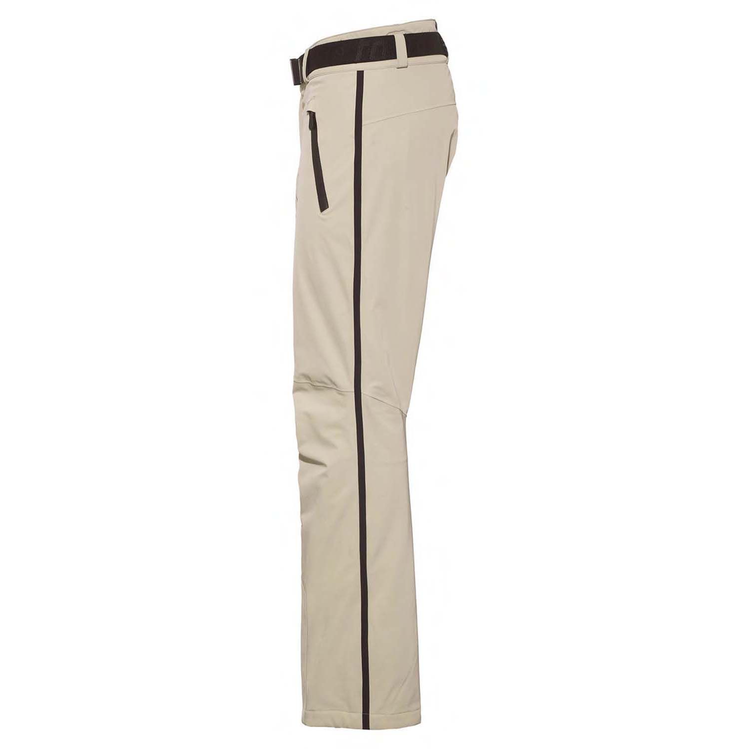 Toni Sailer Simon Ski Pants
