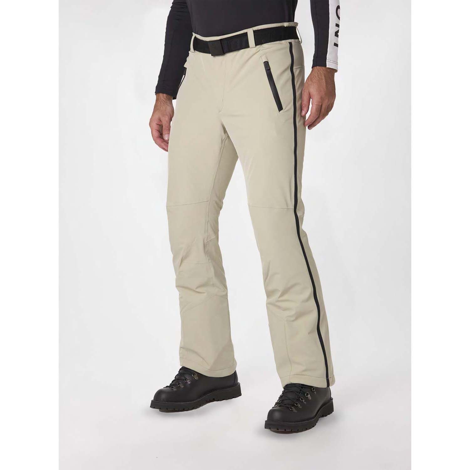 Toni Sailer Simon Ski Pants