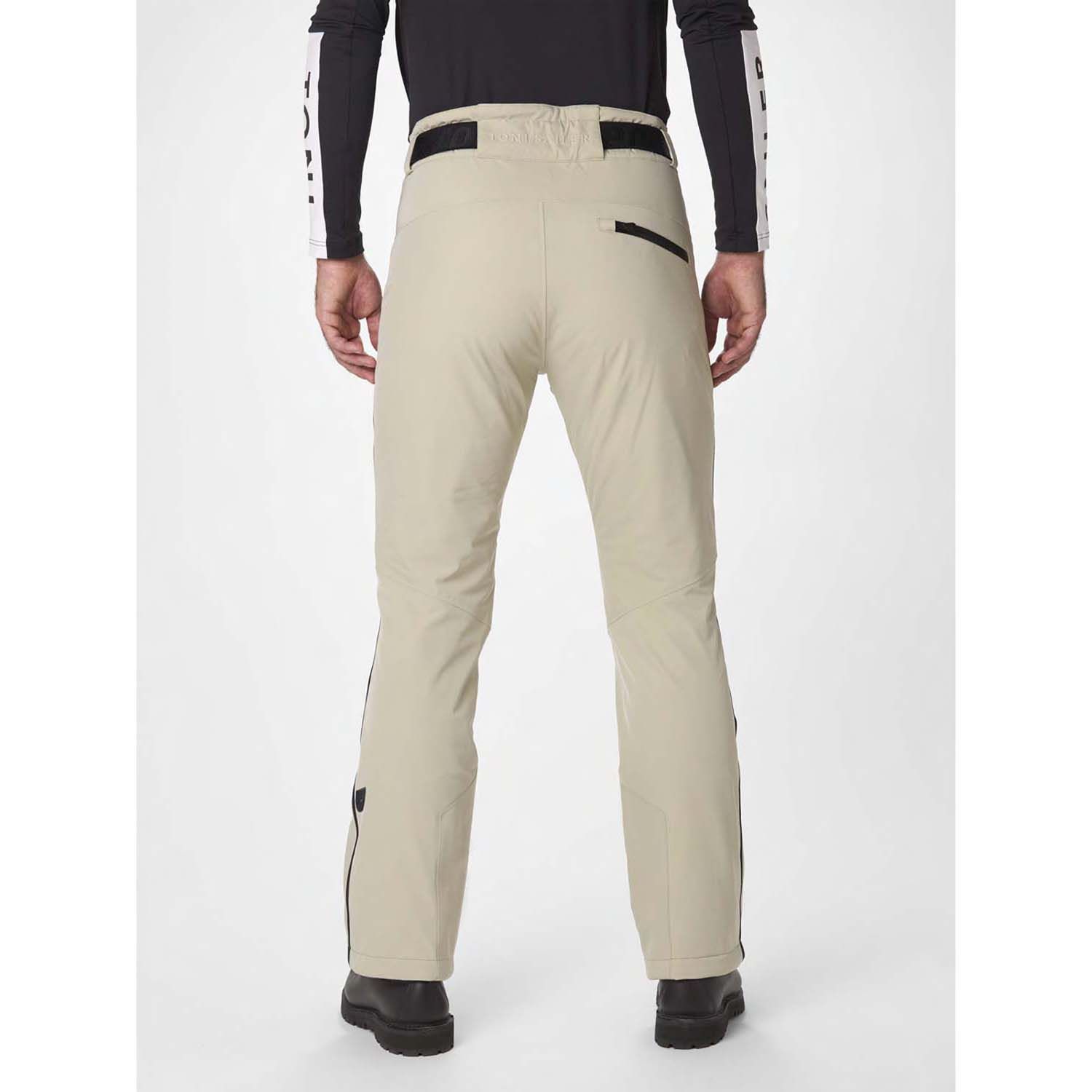 Toni Sailer Simon Ski Pants