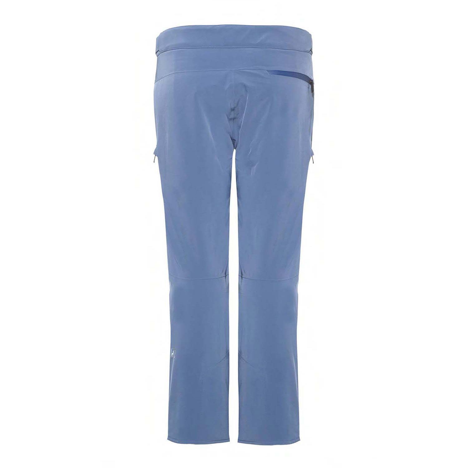Toni Sailer Nicky Ski Pants