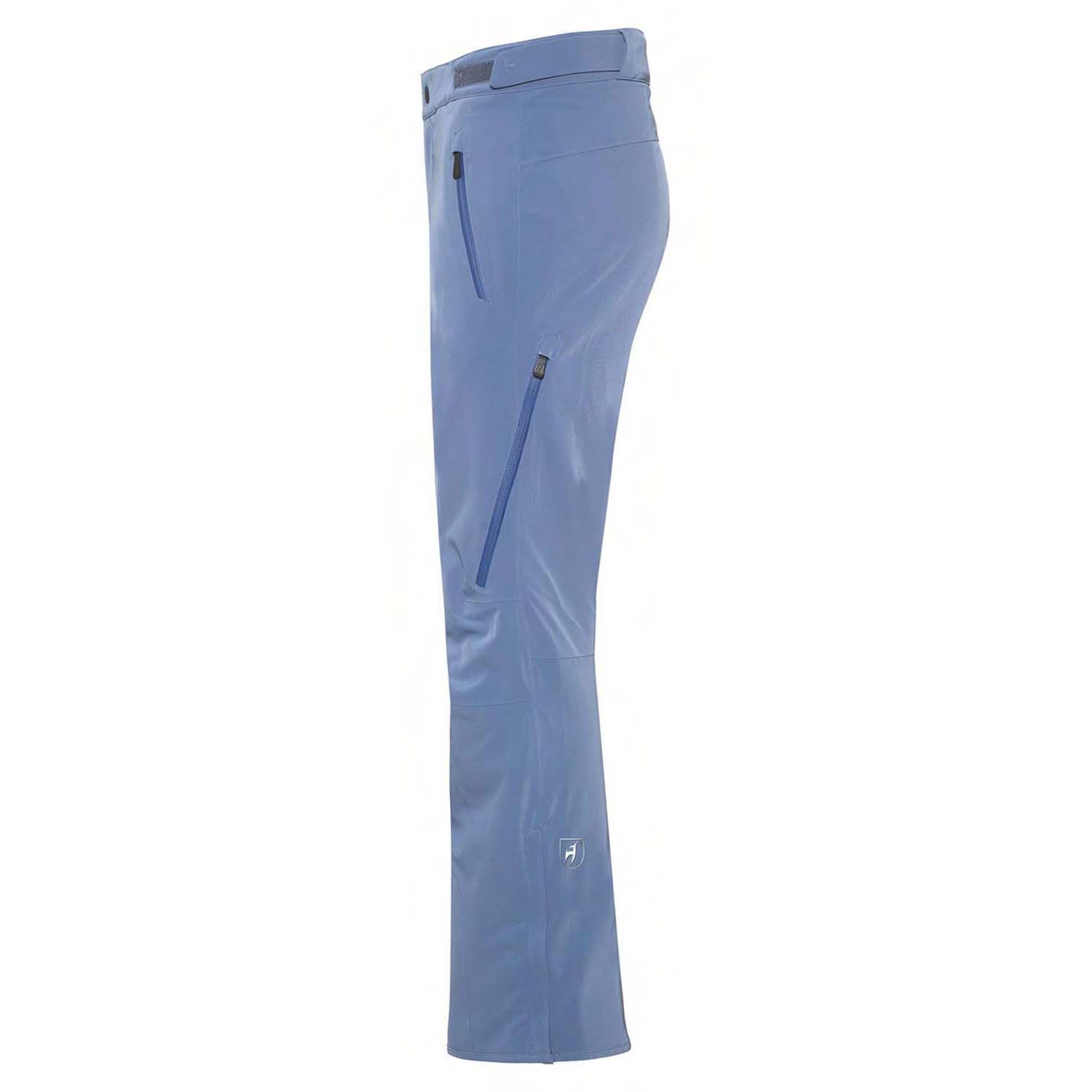 Toni Sailer Nicky Ski Pants