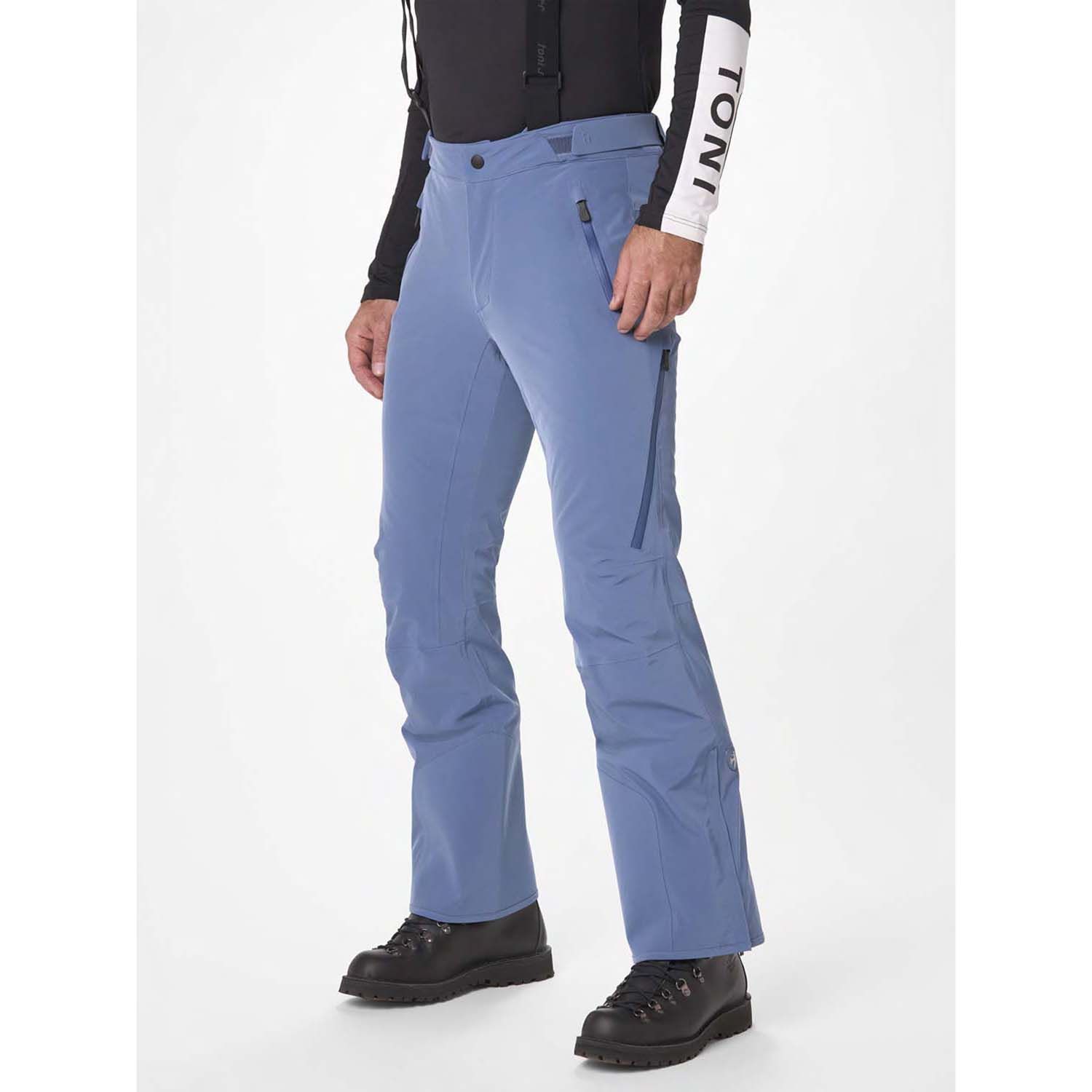 Toni Sailer Nicky Ski Pants