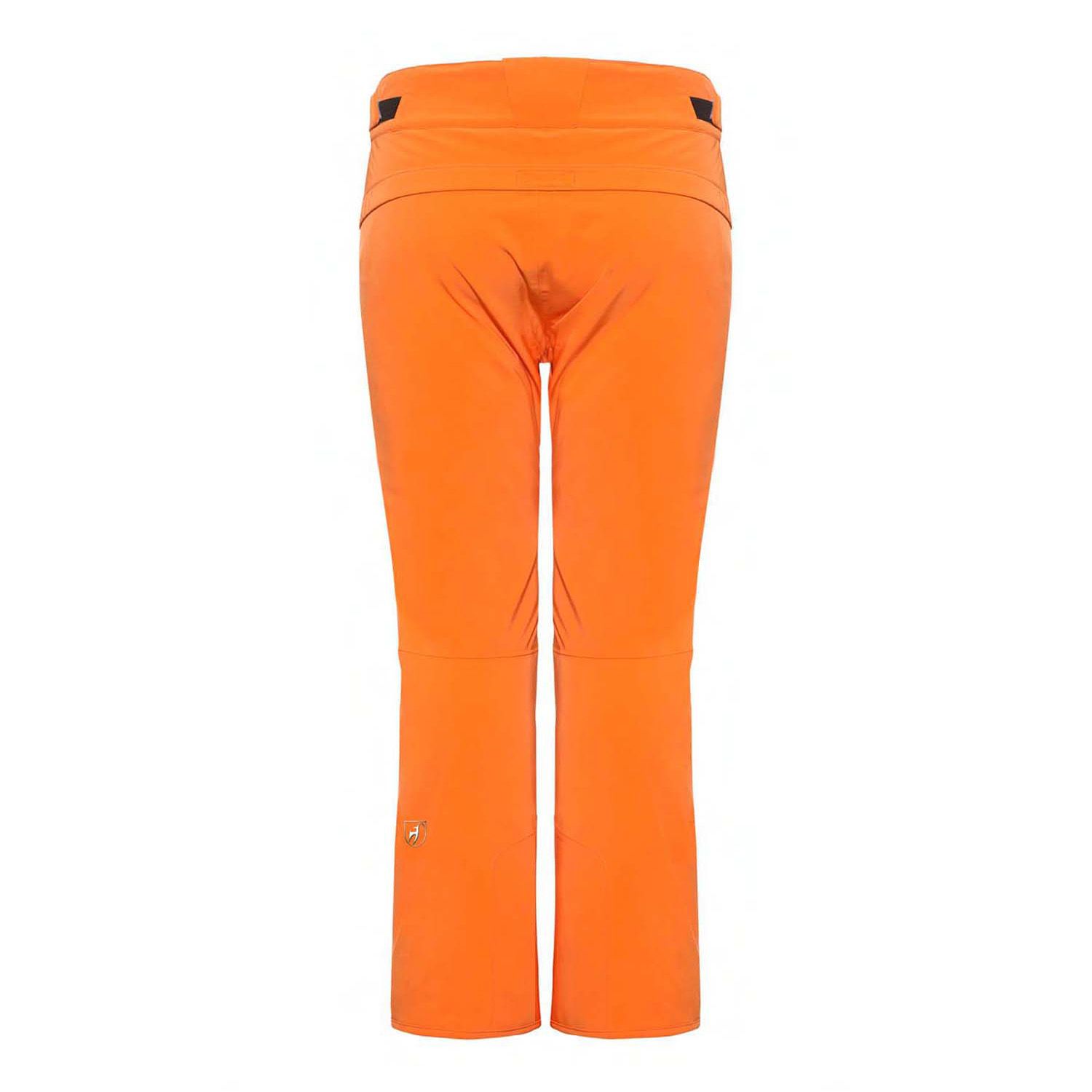 Toni Sailer William Ski Pants