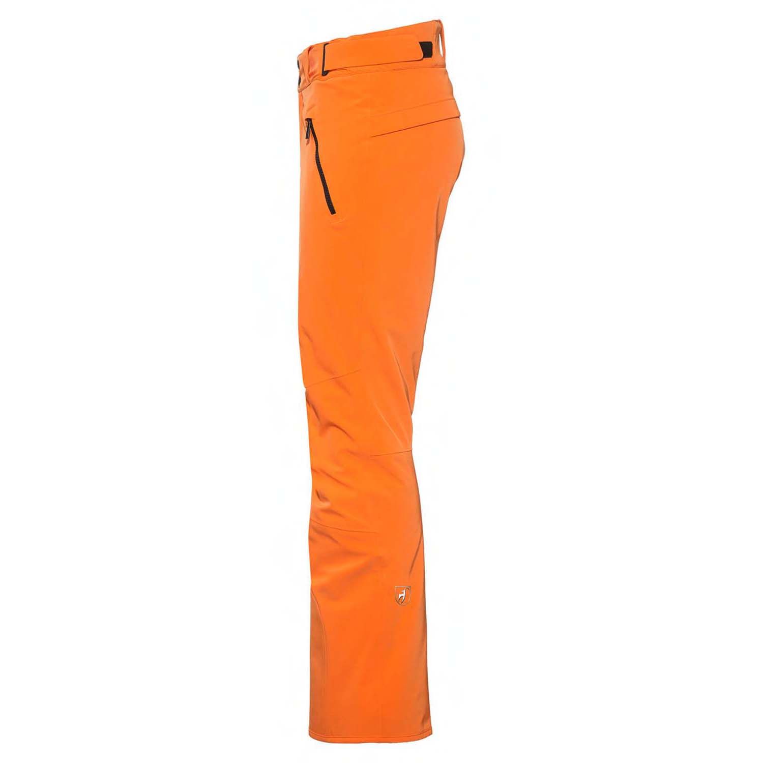 Toni Sailer William Ski Pants